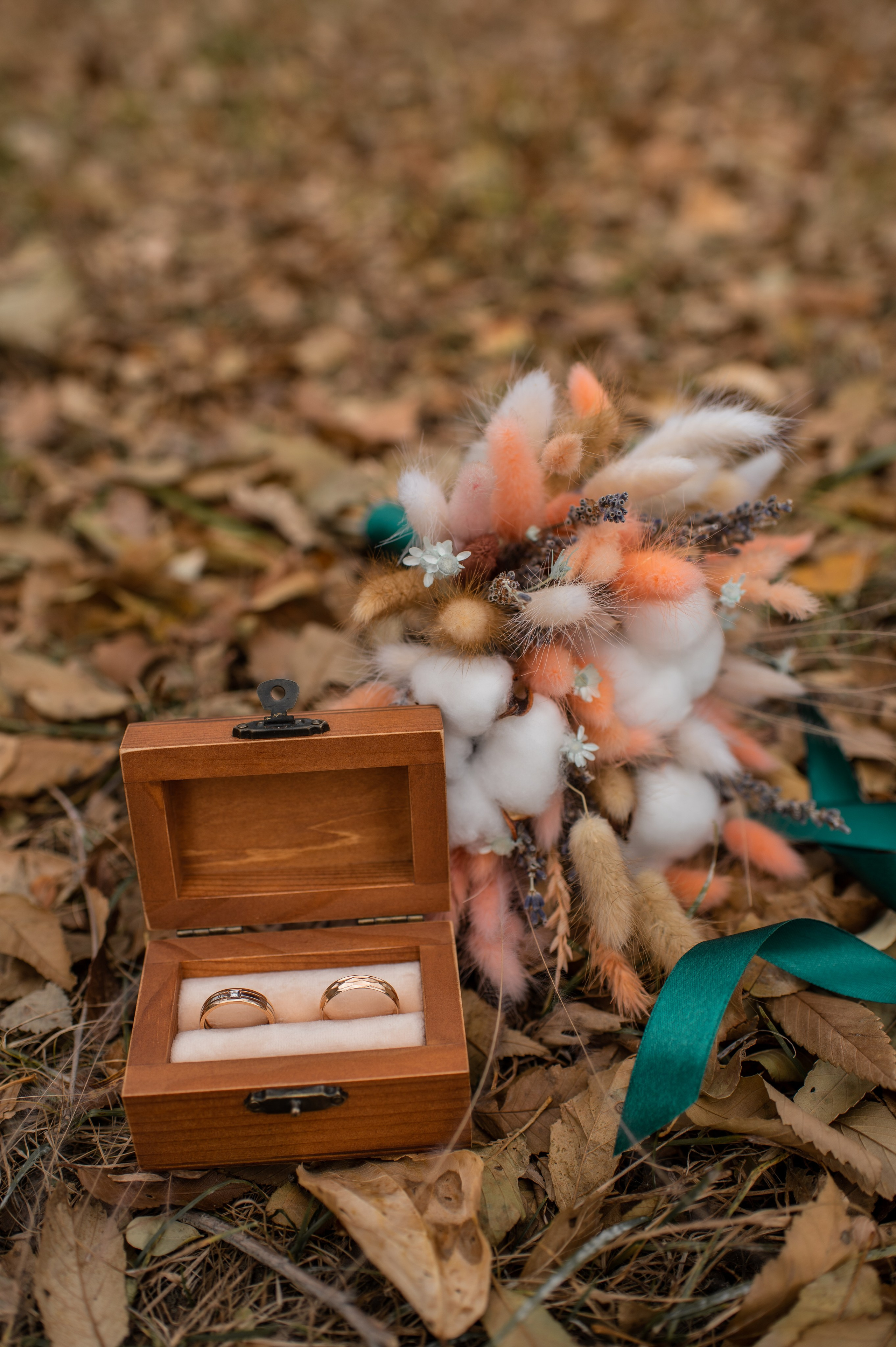 Сергей и Виктория. Фотограф Виктория Воронина