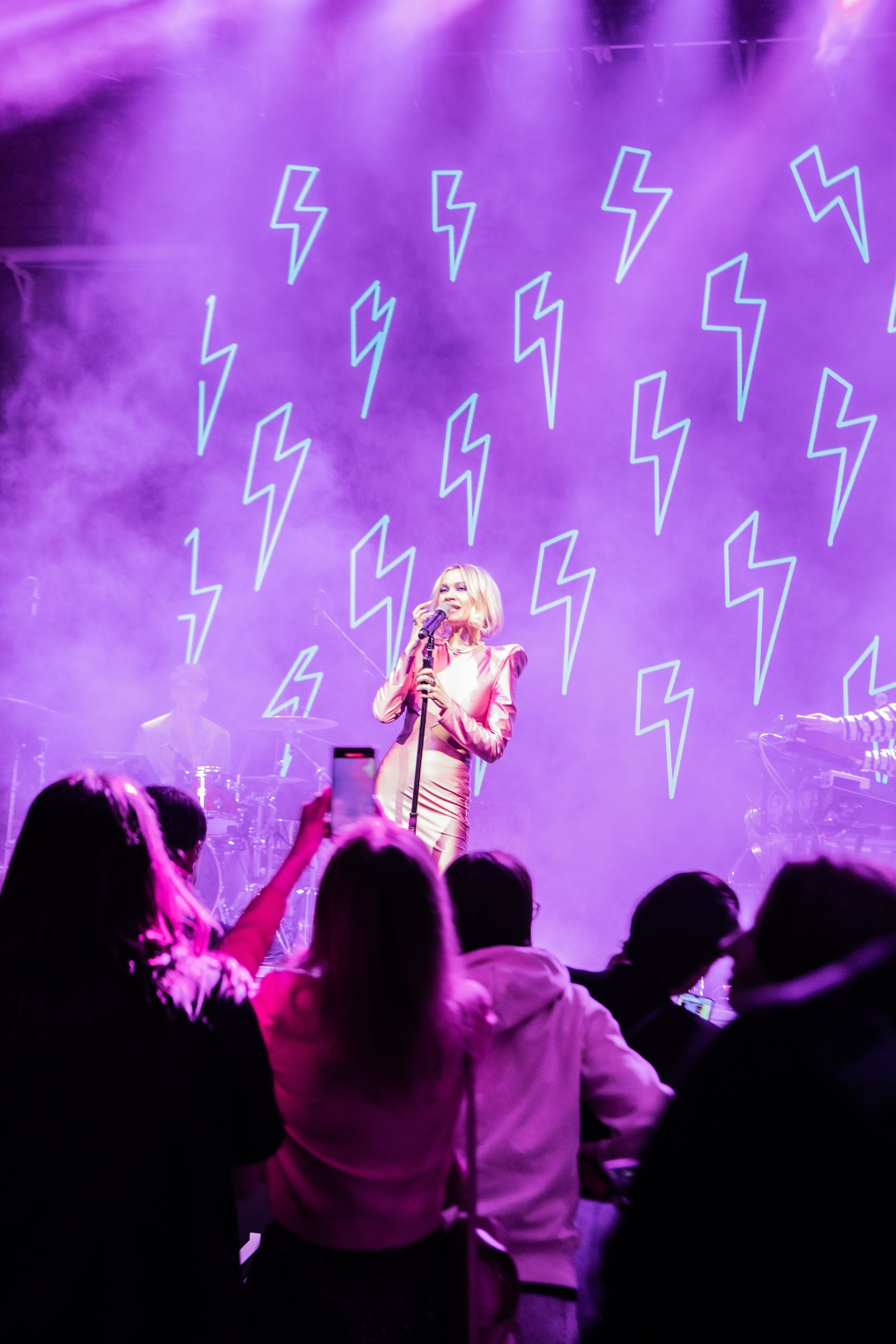 Репортажные съемки. Фотограф Гуменюк Мария