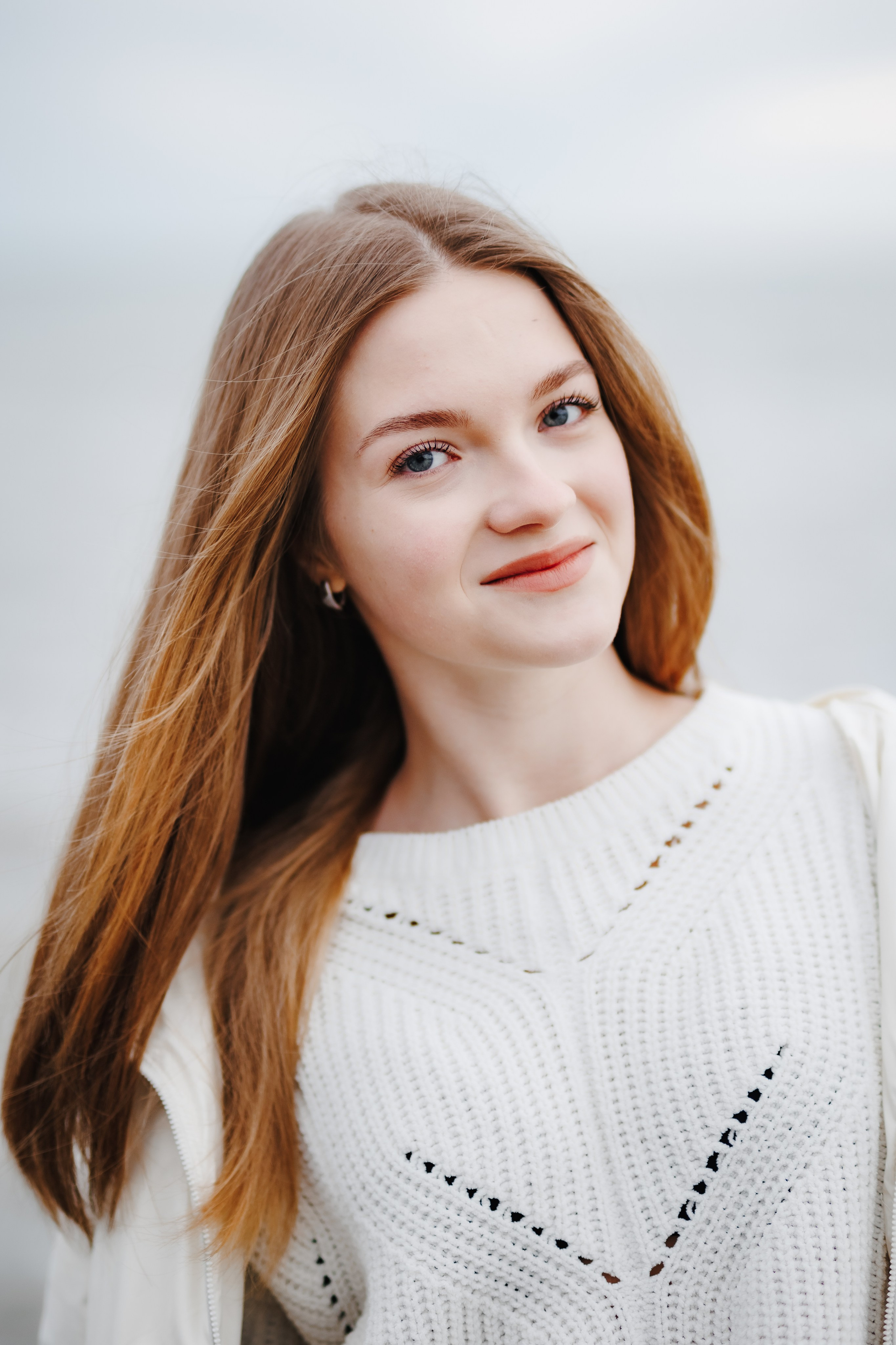 Маша. Фотограф Ольга Махалова — Санкт-Петербург, Москва, Нижний Новгород