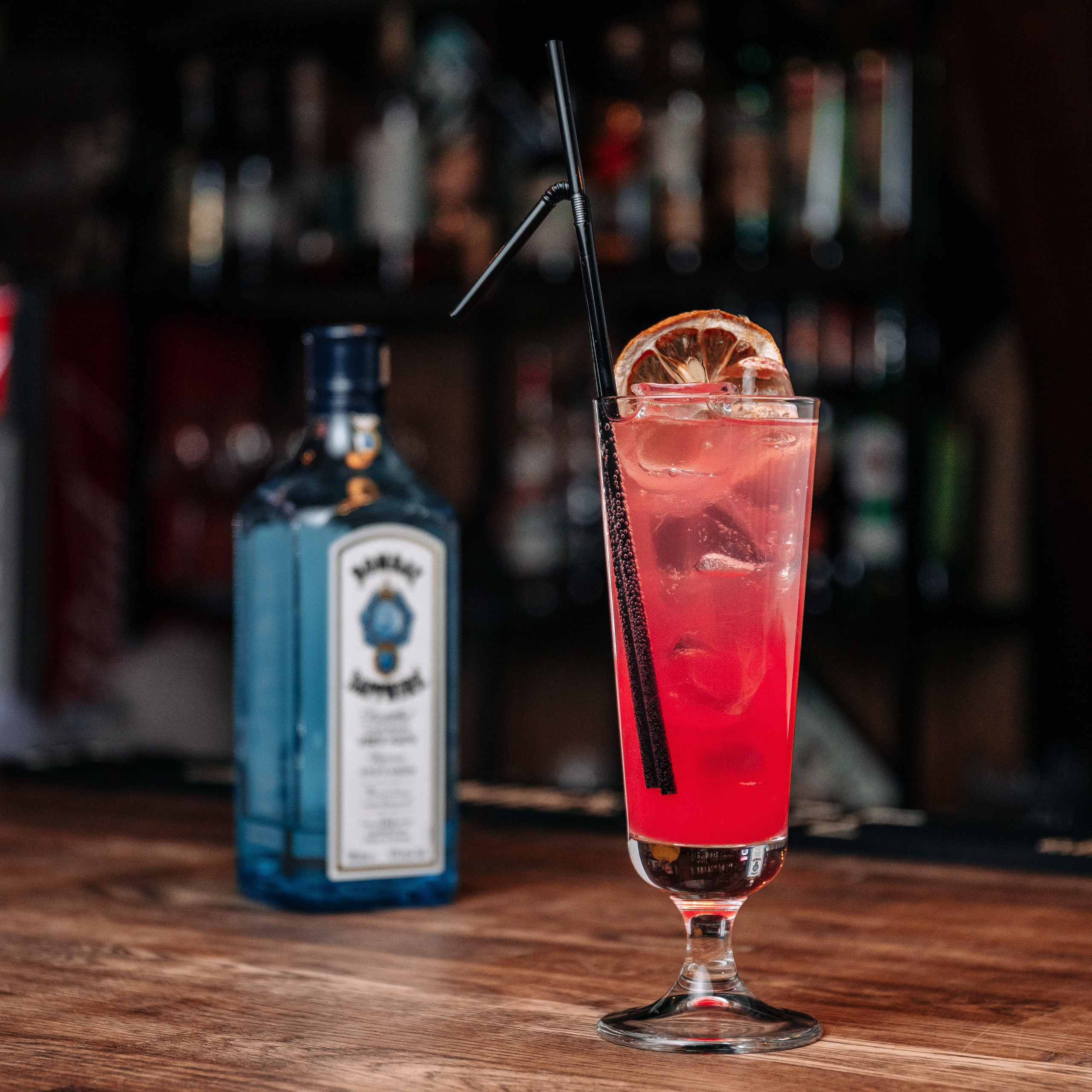 Предметные съёмки. Андрей Малахов — Фотограф в Хабаровске