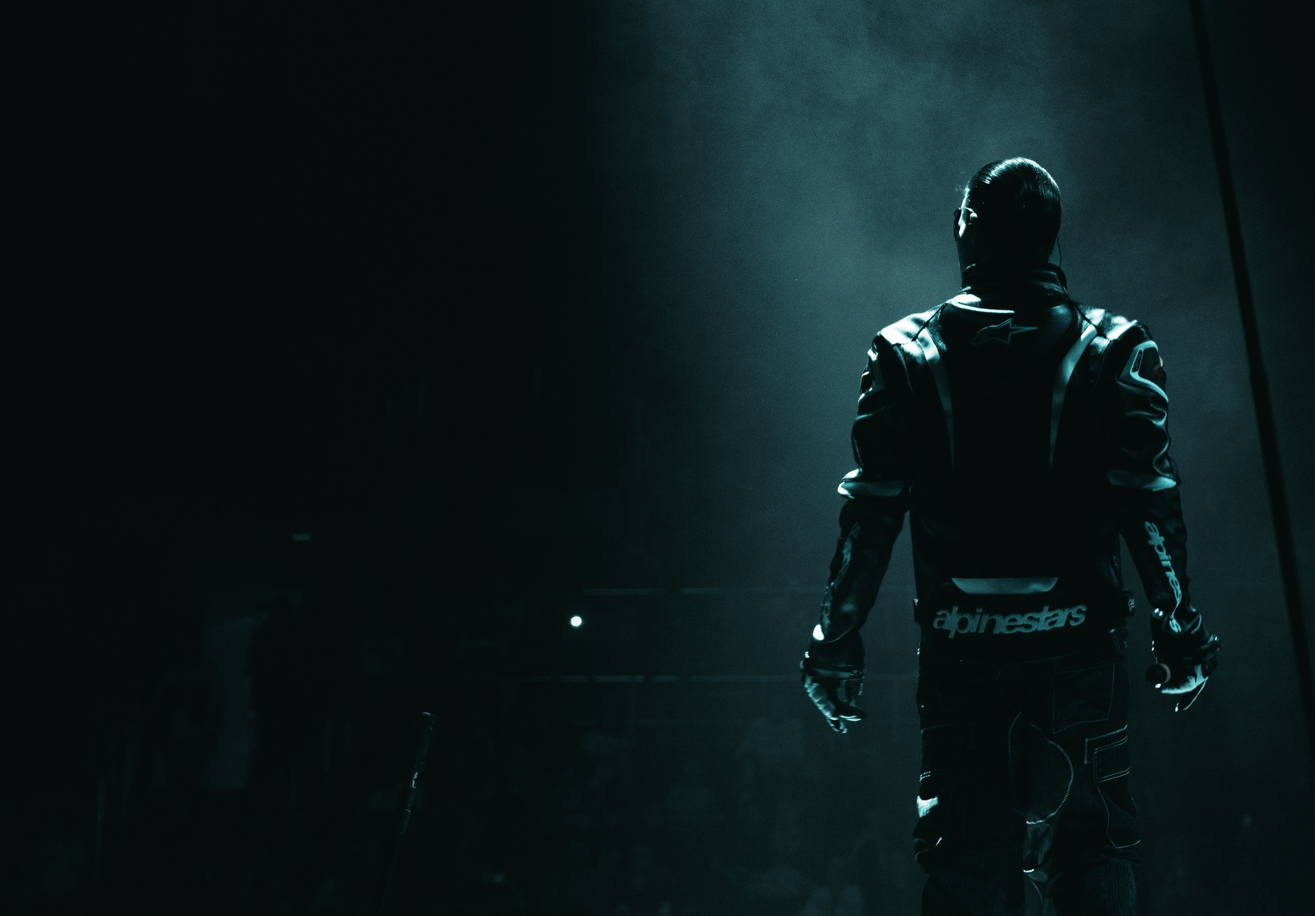 GSPD’23. RUSLAN ROZANOV