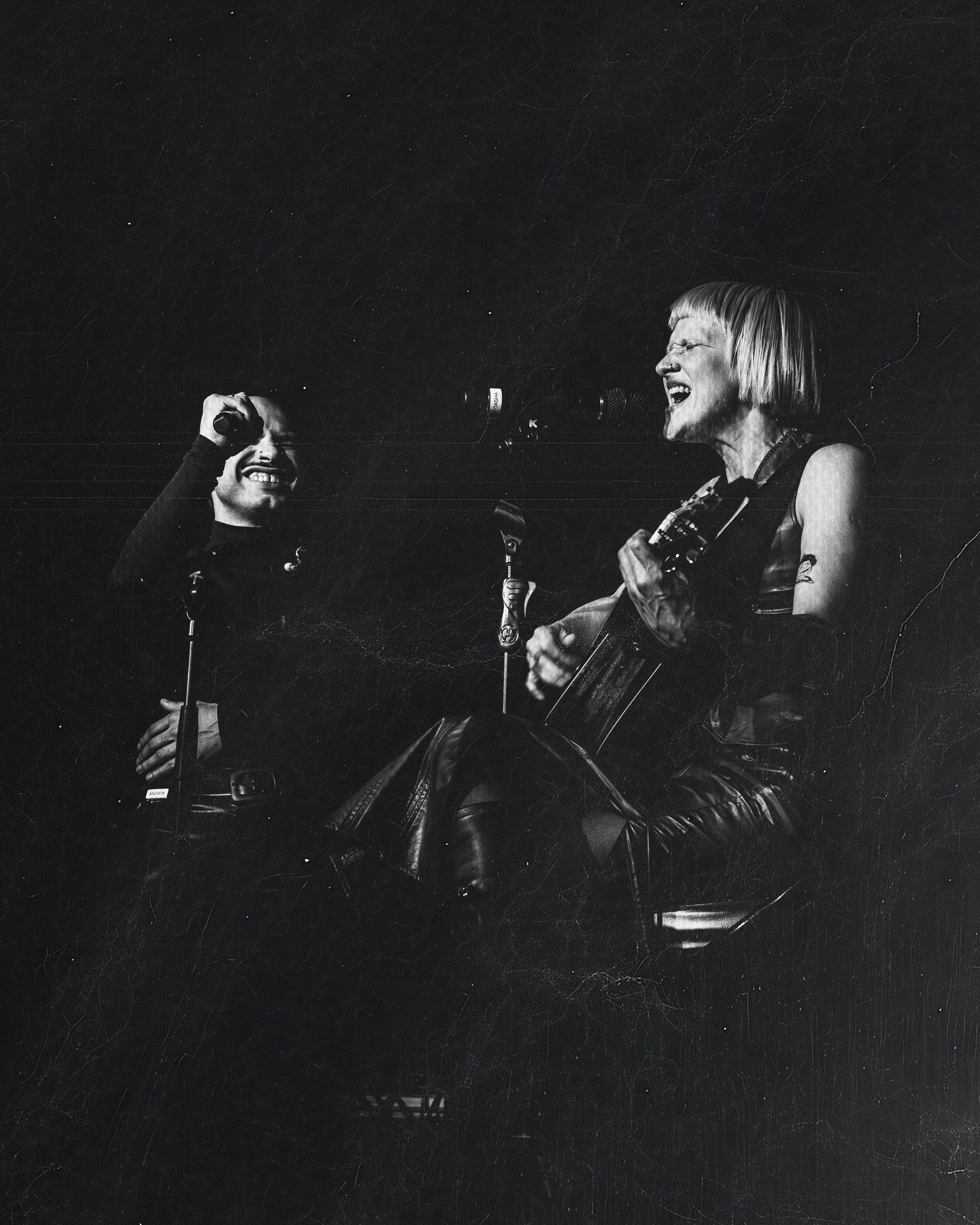 УГЛИБУРГ. RUSLAN ROZANOV