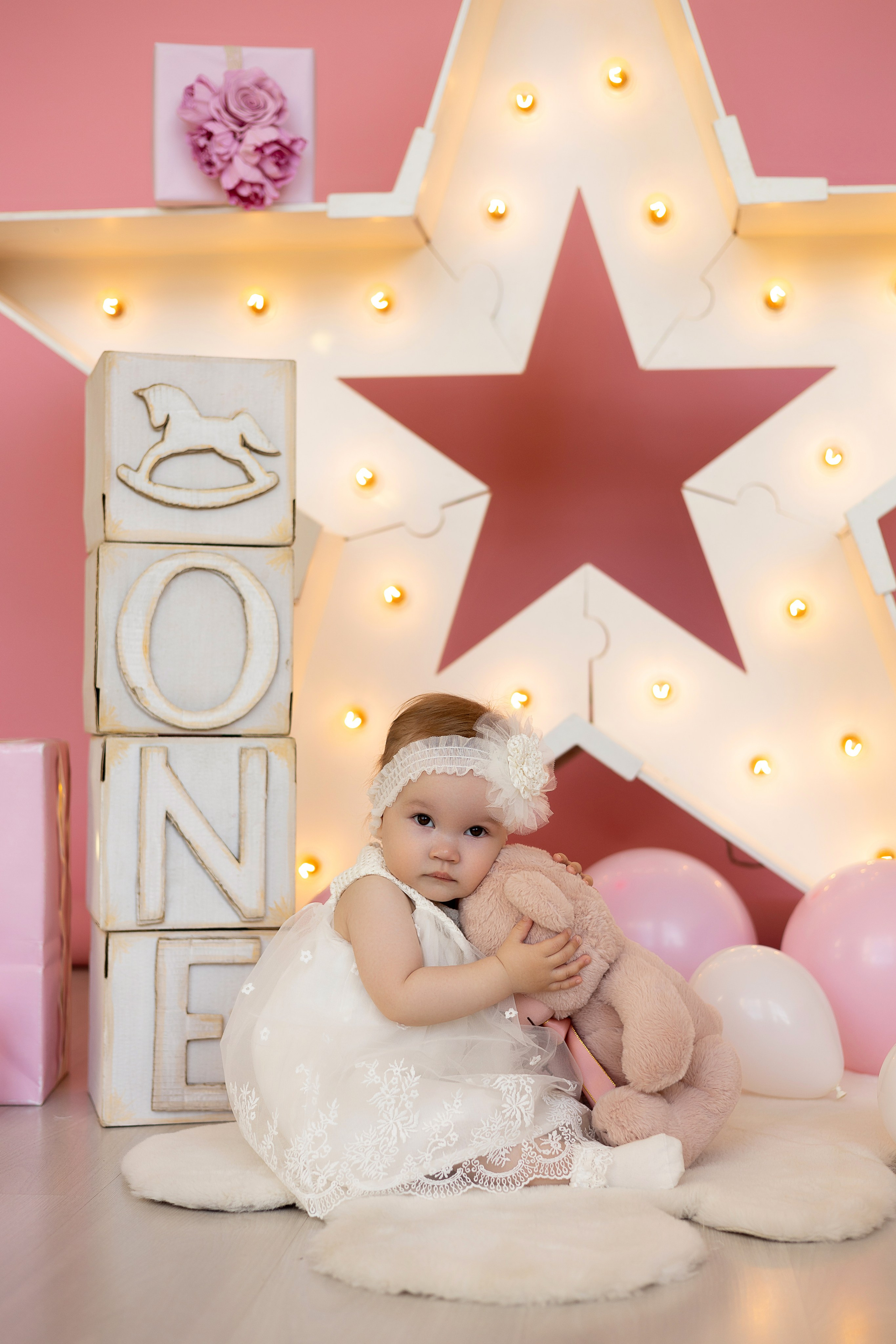 Годики. Фотограф Анна Асташева, Ивантеевка, Пушкино, Москва