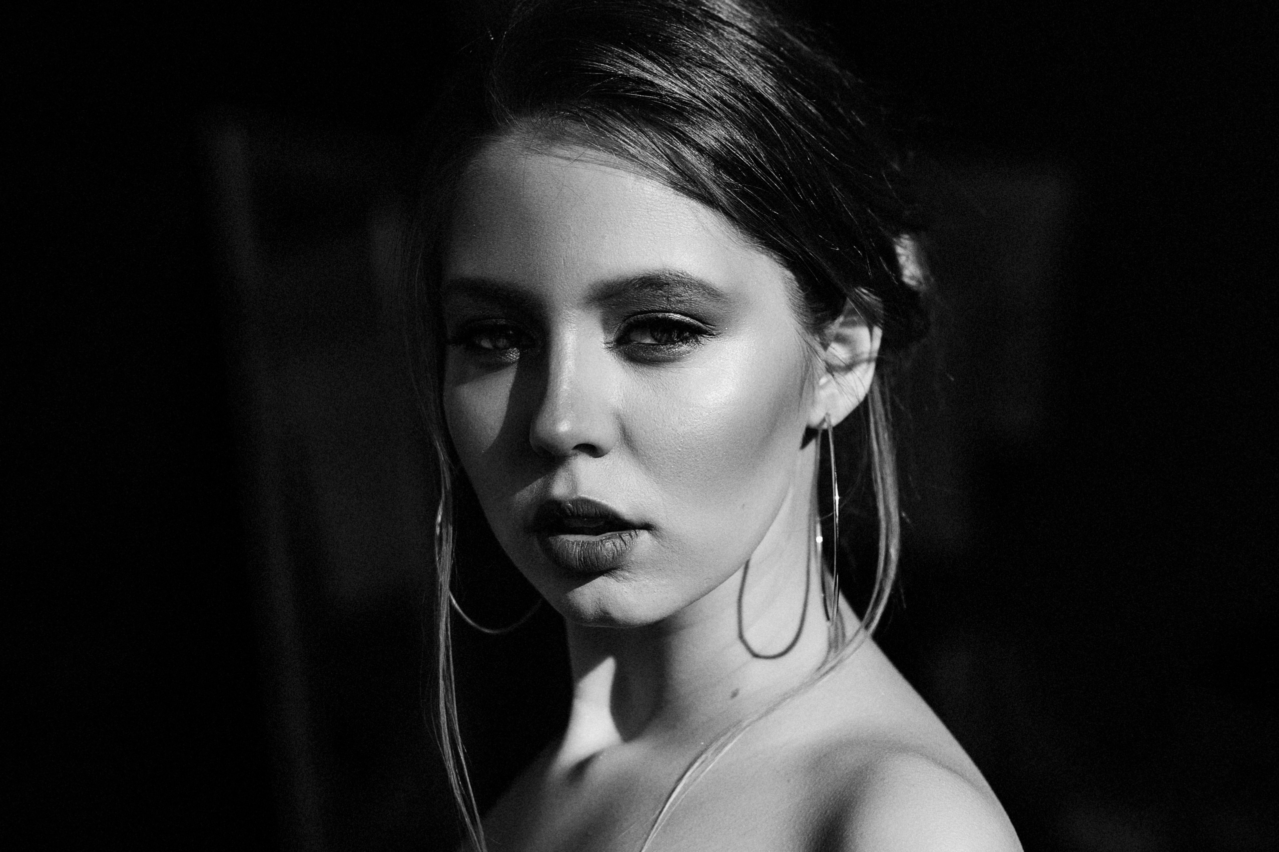 Портреты. Свадебный фотограф во Владивостоке Гарагуля Игорь