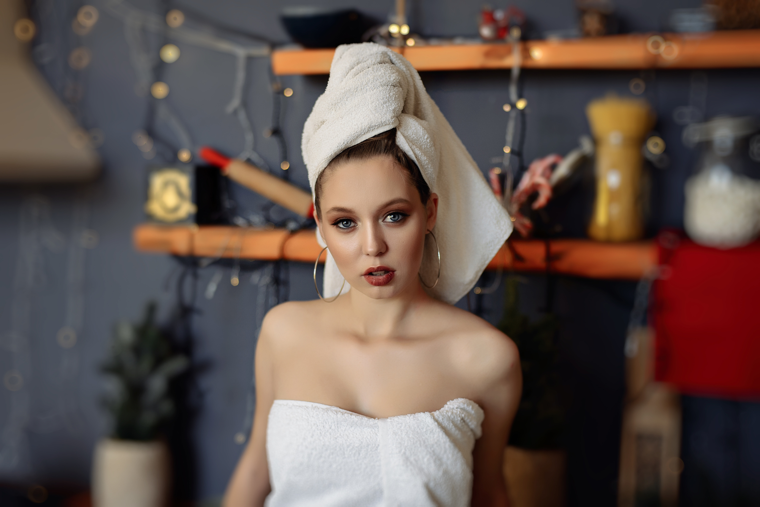 Портреты. Свадебный фотограф во Владивостоке Гарагуля Игорь