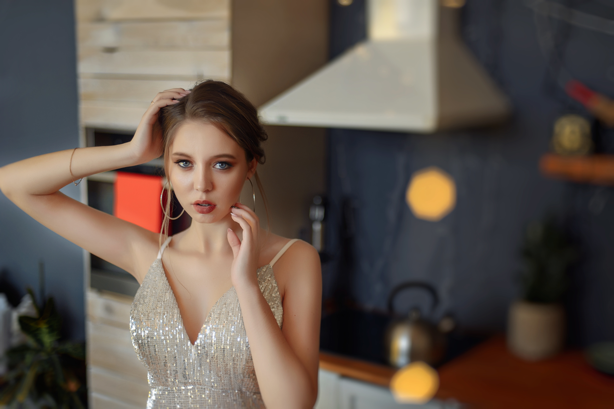 Портреты. Свадебный фотограф во Владивостоке Гарагуля Игорь