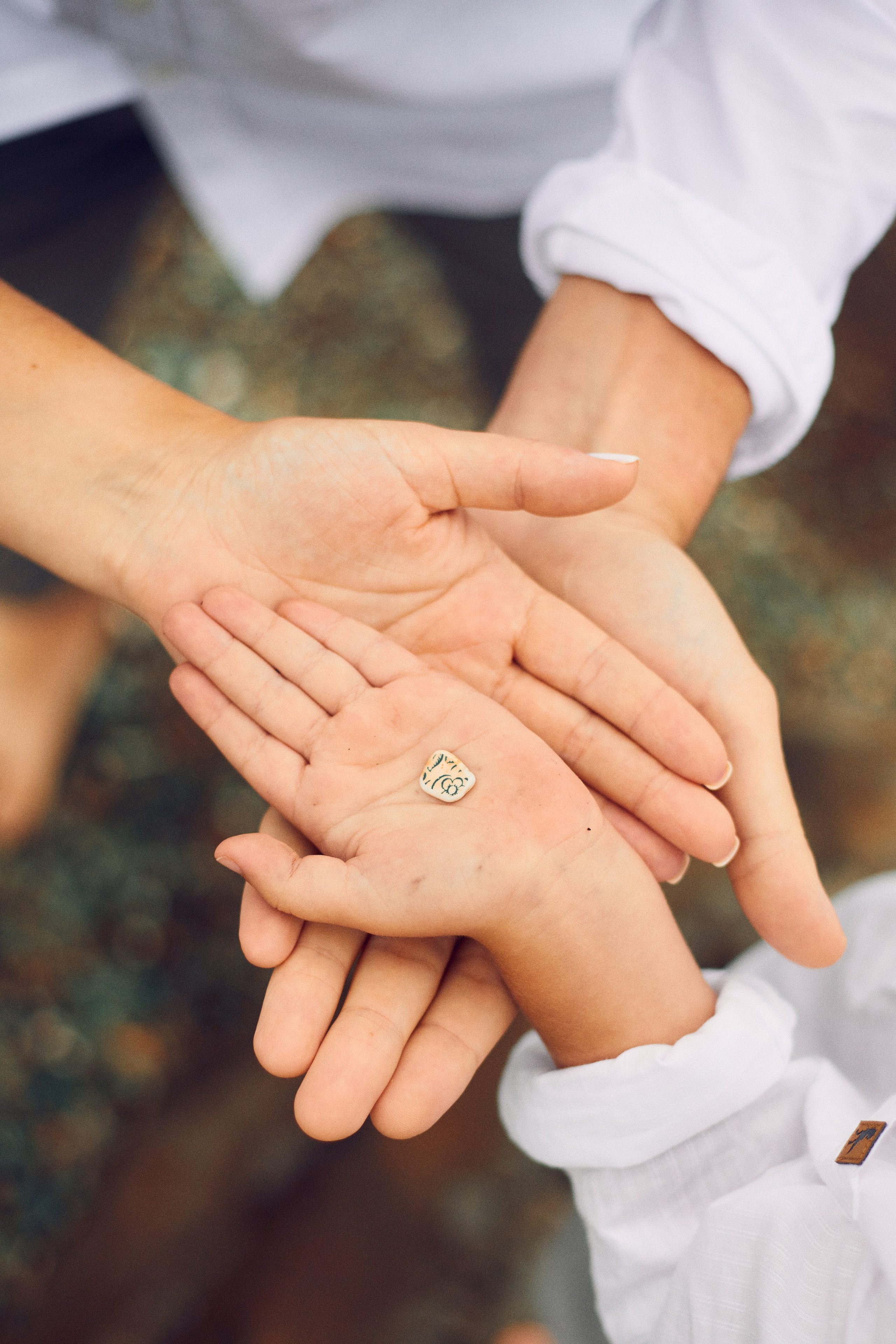 Утро на море или летающий самолет. Фотограф Ионова Анастасия, г Владивосток