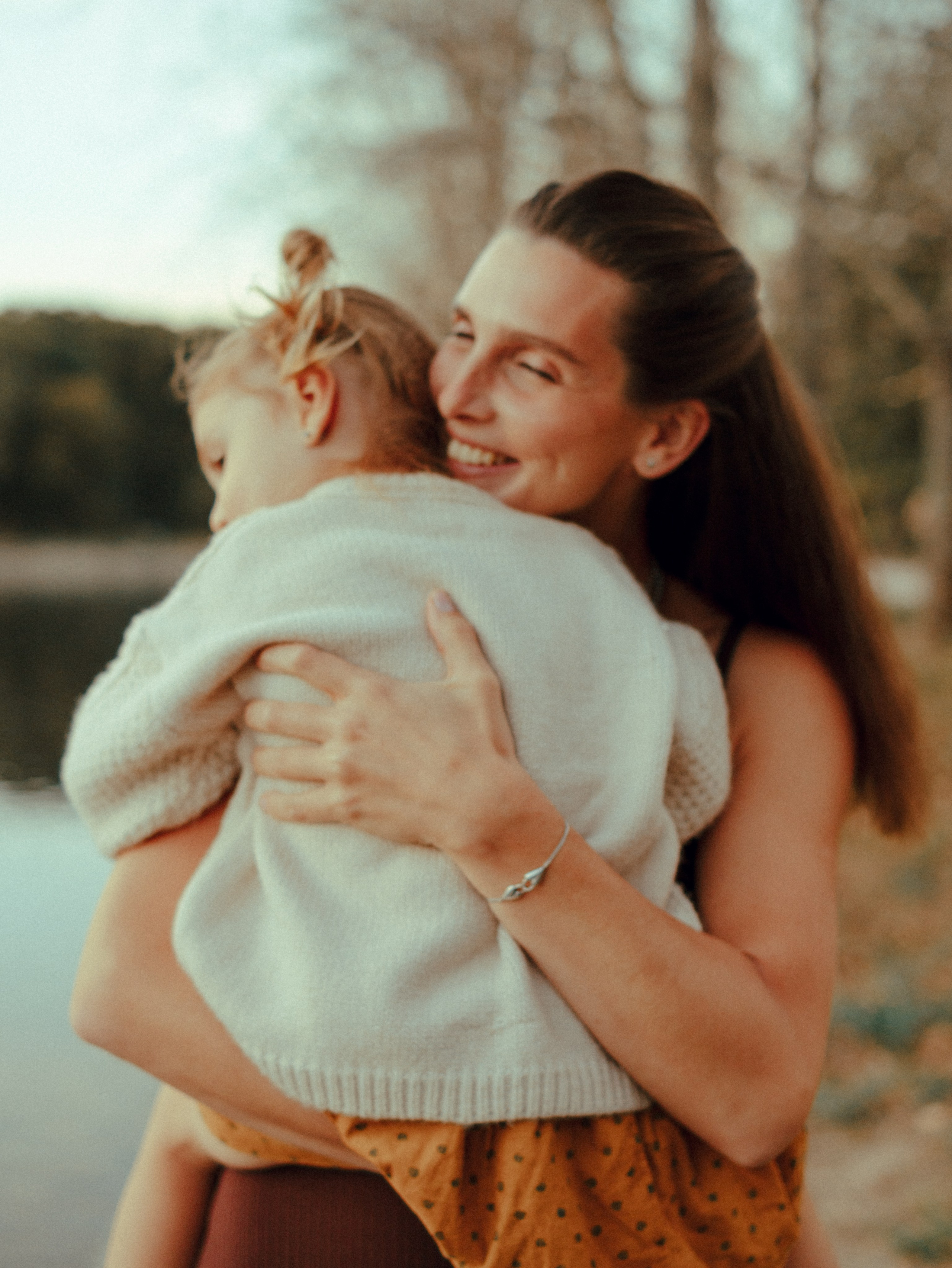 Аня и Владо. Фотограф в Москве Шалышко Ангелина