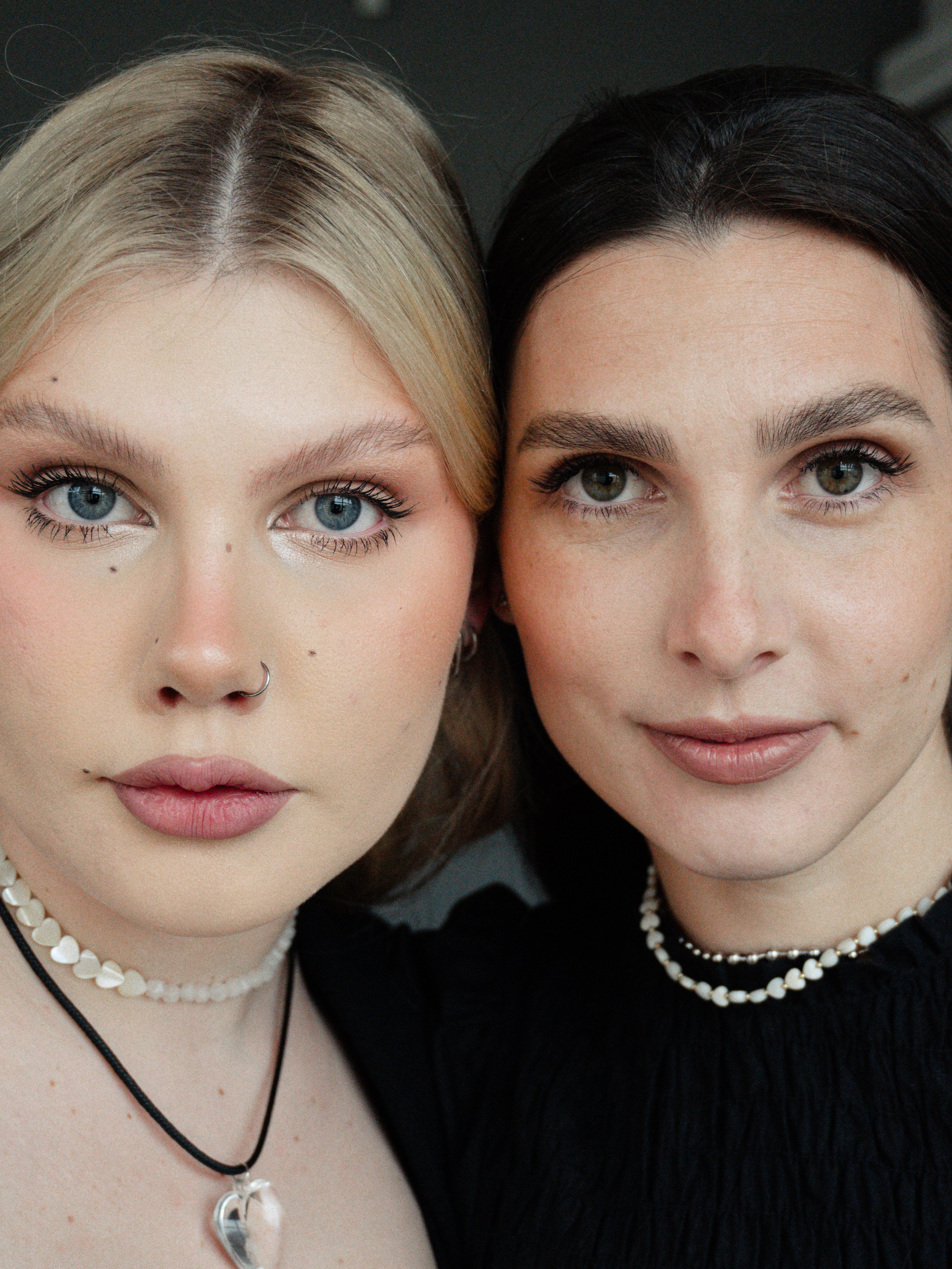 Три поколения. Фотограф в Москве Шалышко Ангелина