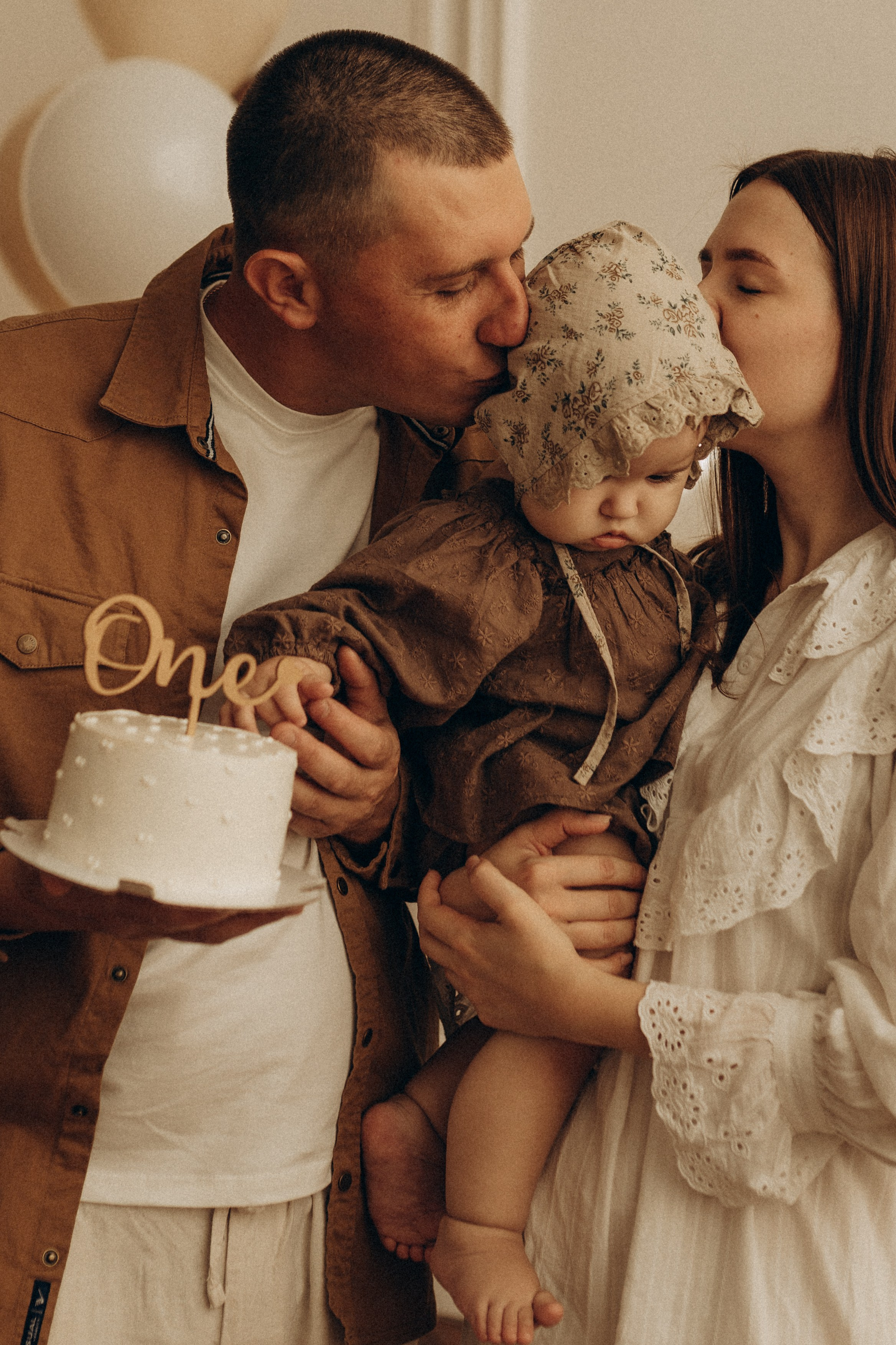 Арише год🤎. Семейный фотограф в Новороссийске и Анапе Александра Яковлева