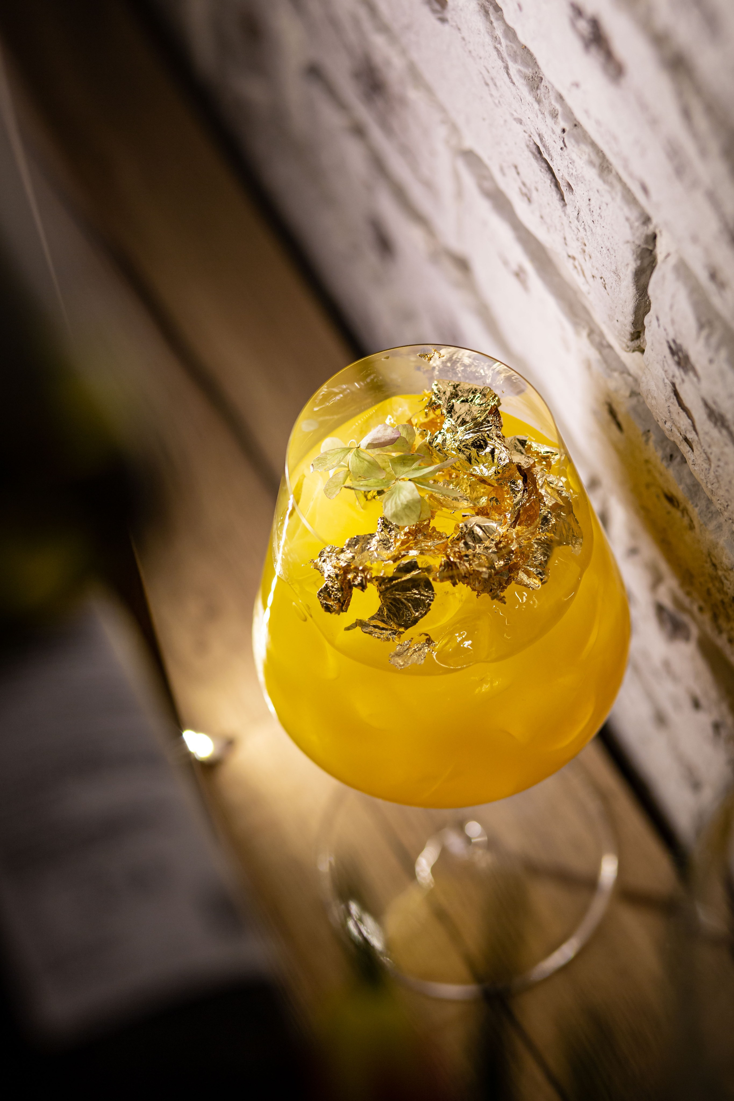 Фуд фотограф в Москве — съемка для меню напитки фудфото