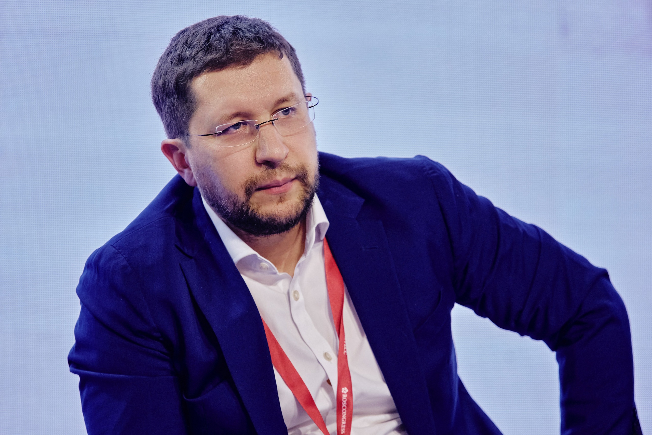 II Российско-Мьянманский бизнес-форум. Репортажный фотограф Анастасия Ащепкова