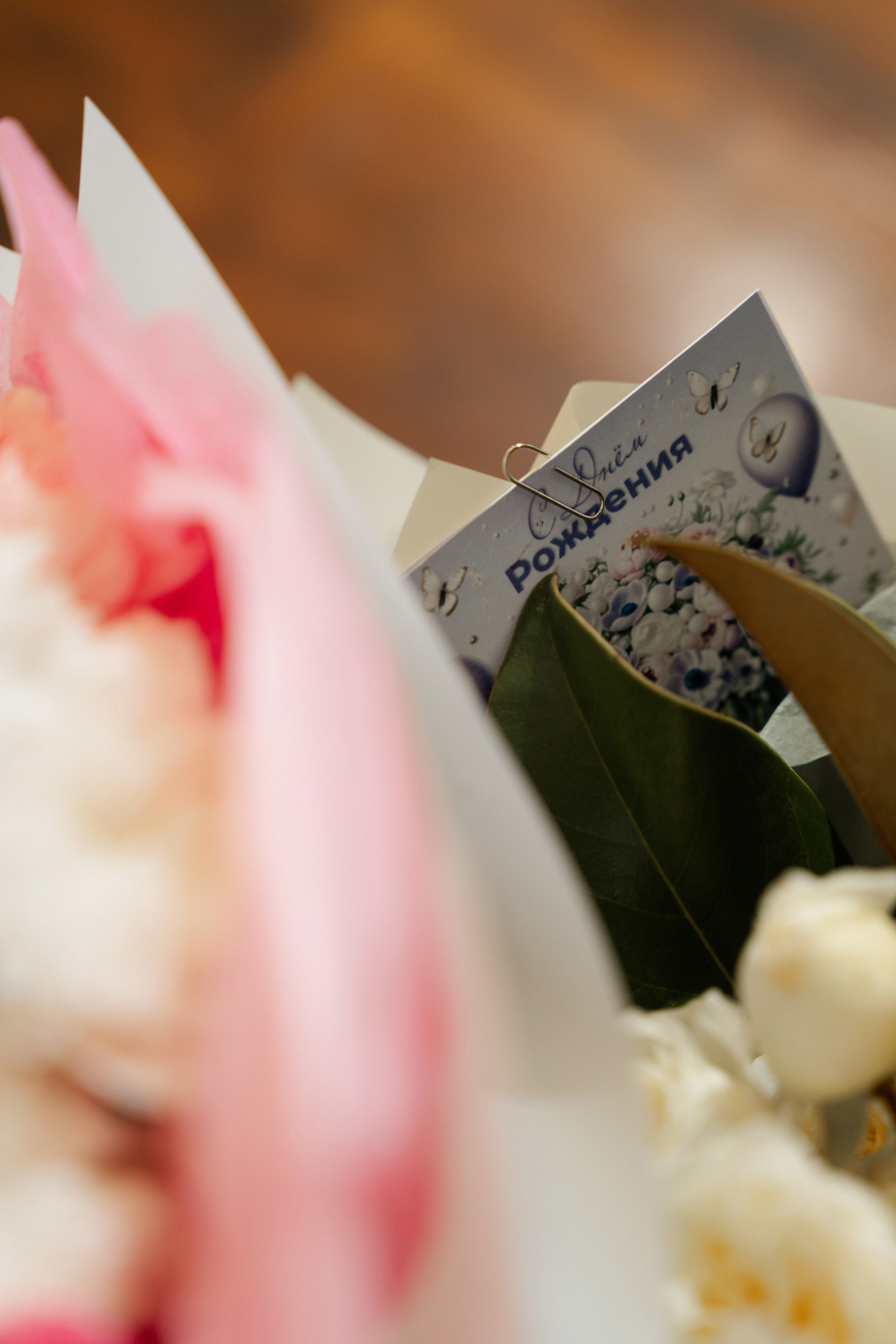 It's my new chapter. Репортажный фотограф Дмитрий Юрчук