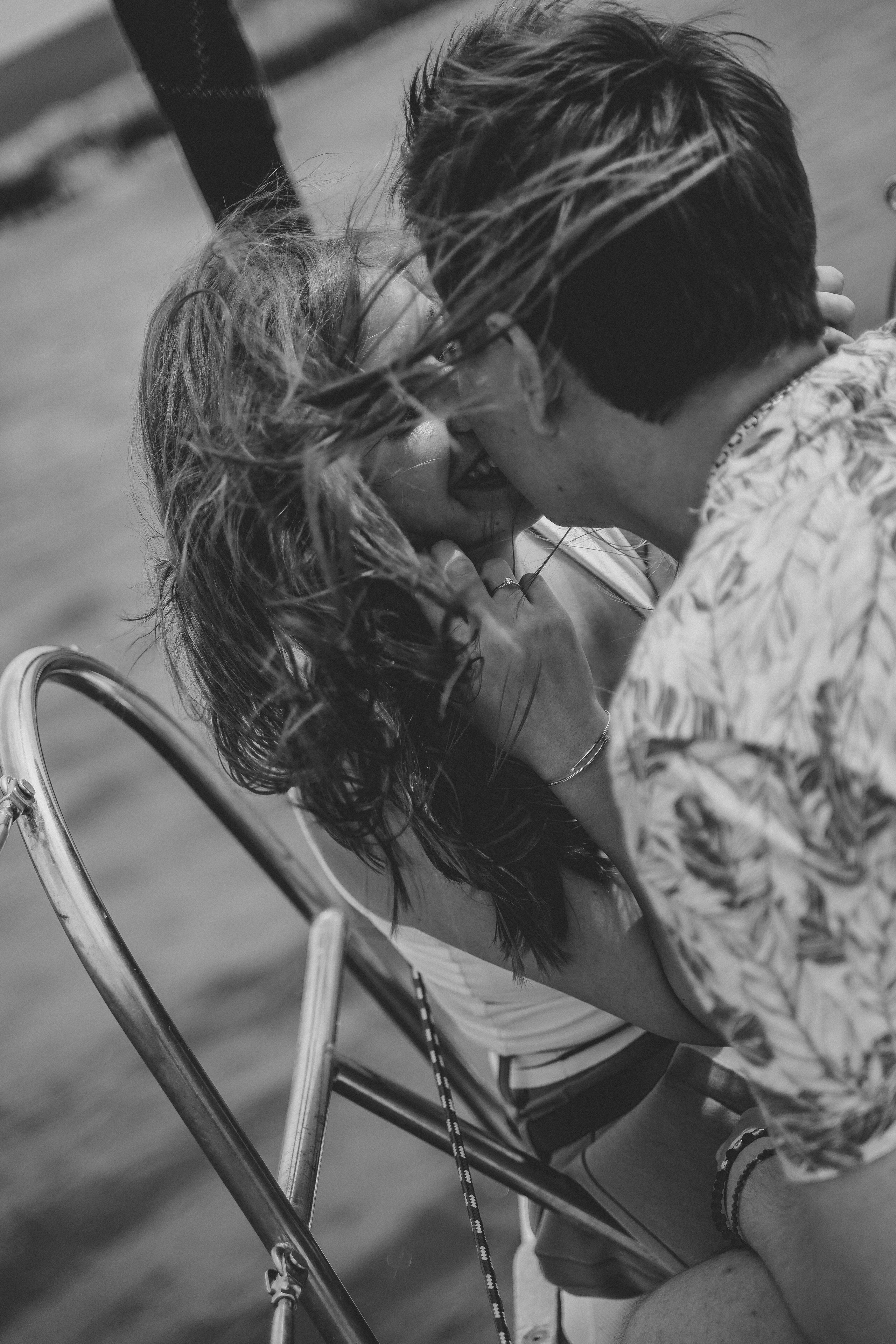 Съемка Love Story в Краснодаре. Семейный и женский фотограф в Краснодаре Анастасия Приймак