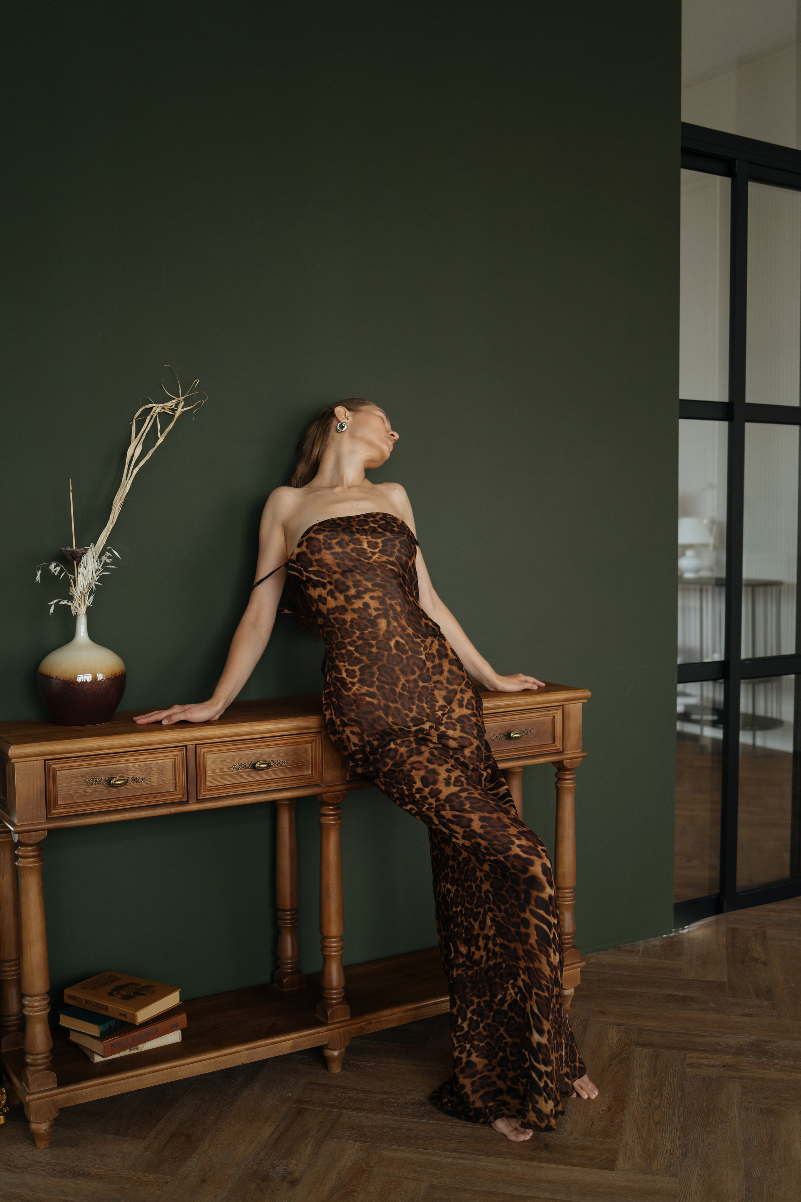 Portrait & Studio. Фотограф в Ташкенте Татьяна Короткова