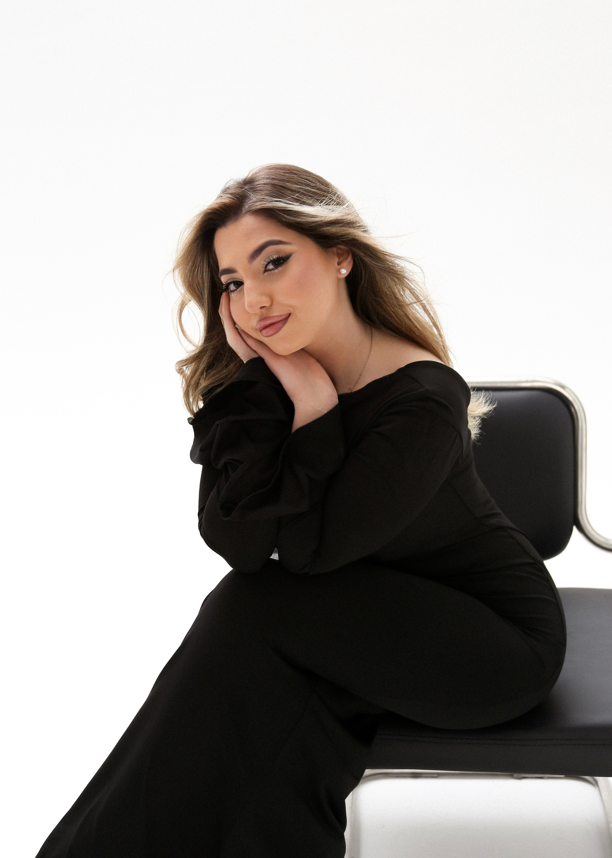 Giya. Фотограф | Москва