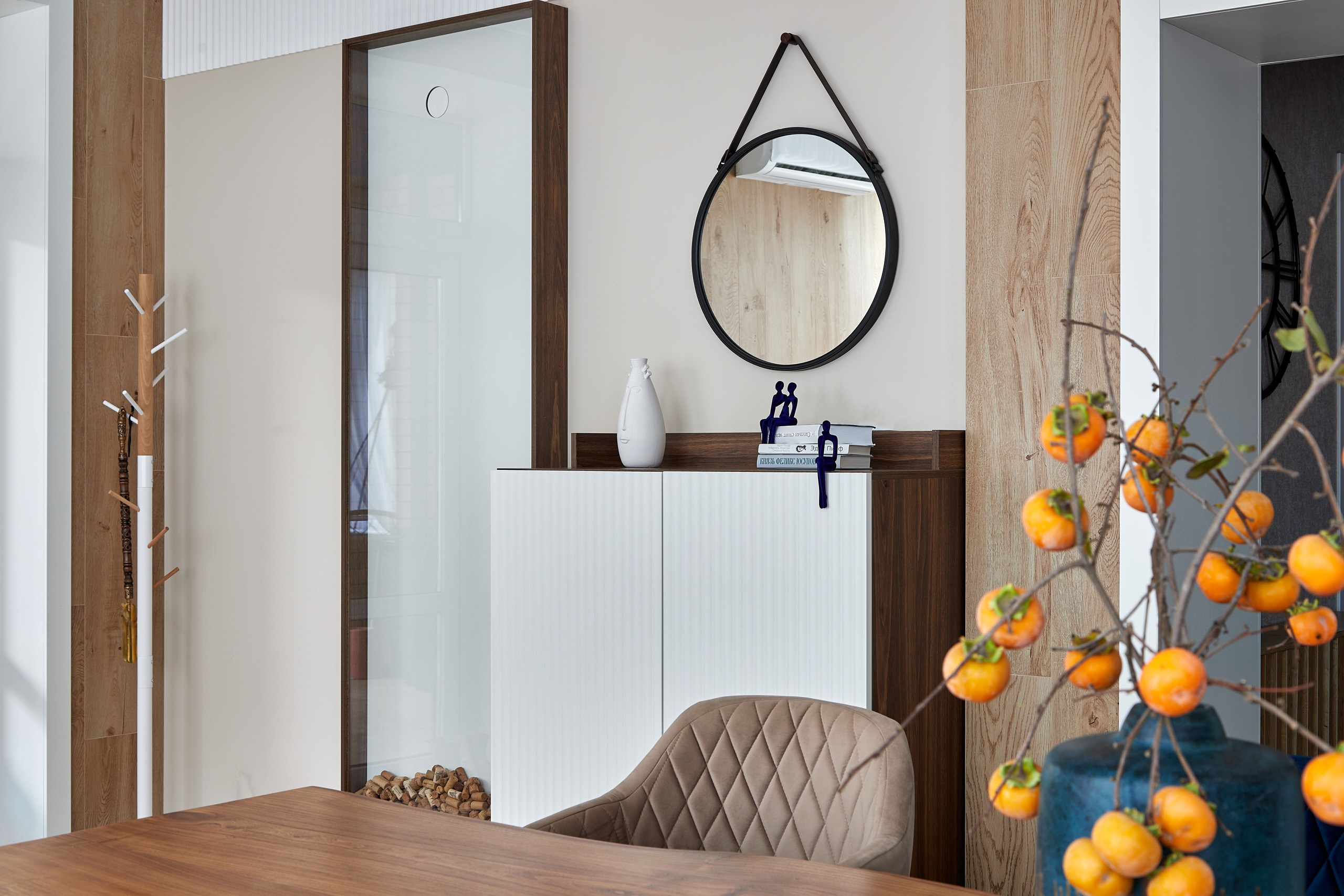 Реализованный проект веранды Ирины Лузан. Интерьерный фотограф Краснодар. Галина Ладыгина