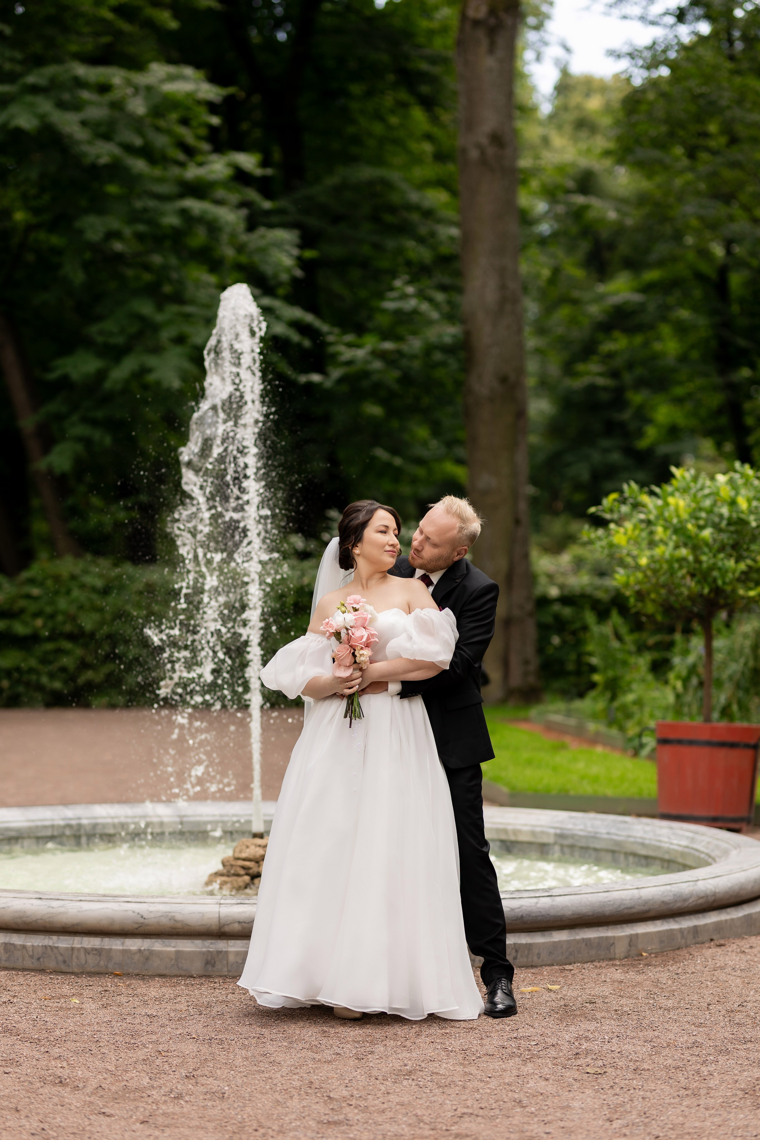 20.08.2025. Семейный и свадебный фотограф в Санкт-Петербурге Татьяна Швыкова