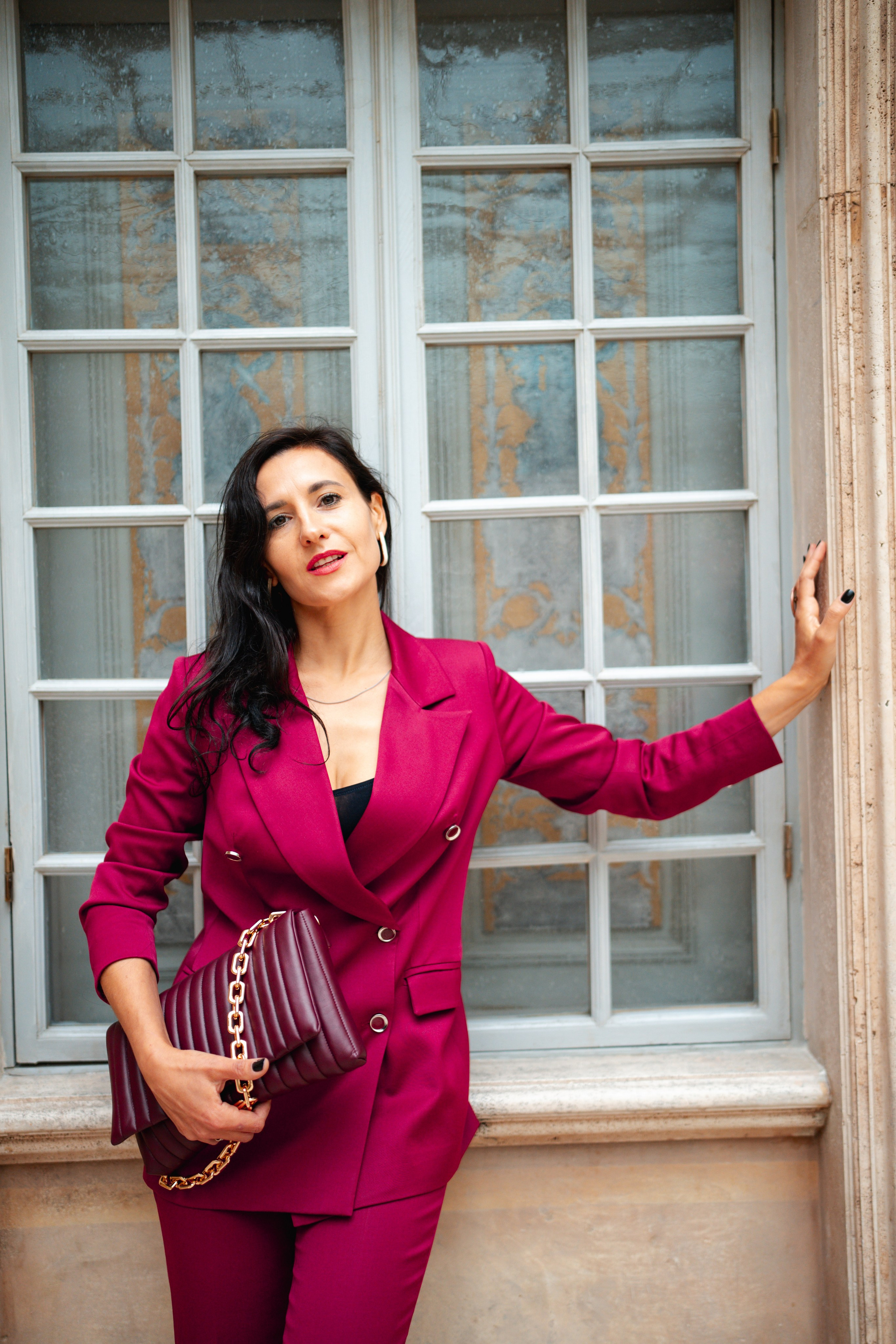 Турандот. Свадебный фотограф в Москве Кристина Чехова