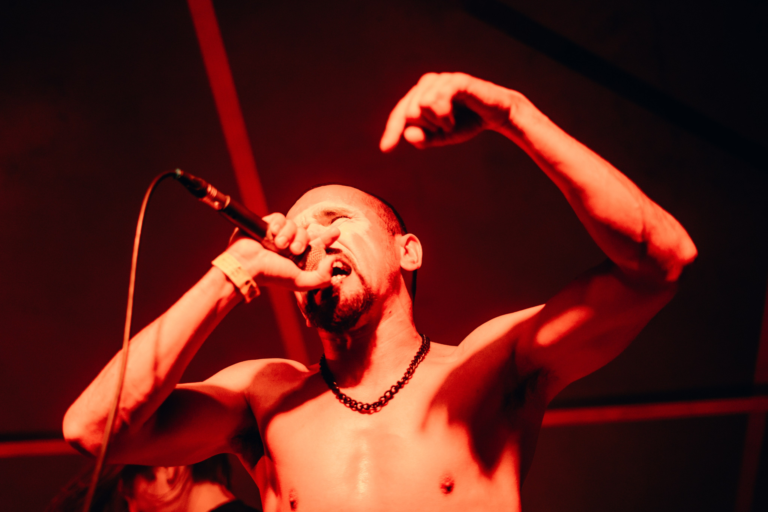 Yummy music. Главная