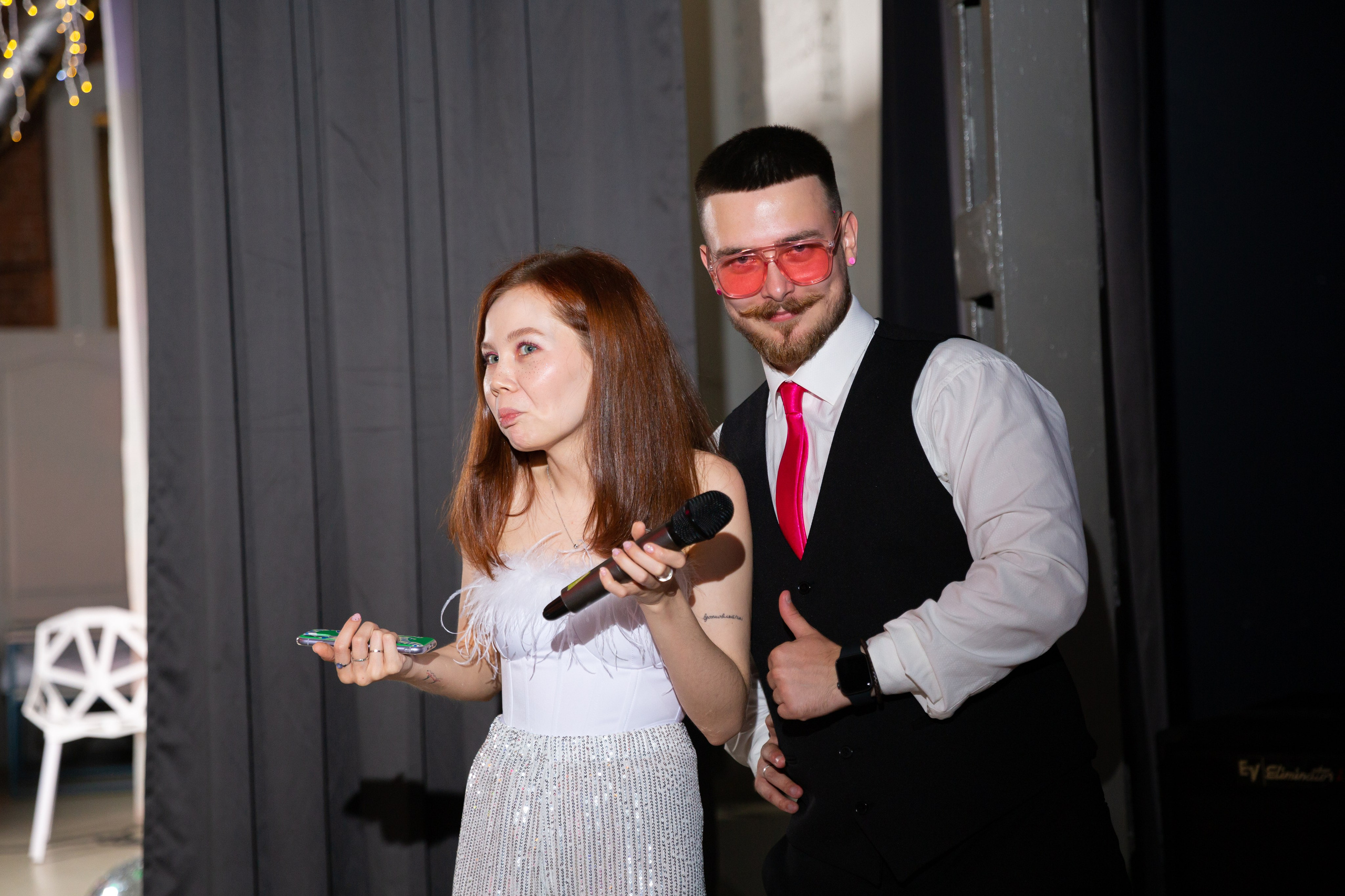 Wedding party. Женя и Нигора. Евгений Матвеев — фотограф в Санкт-Петербурге