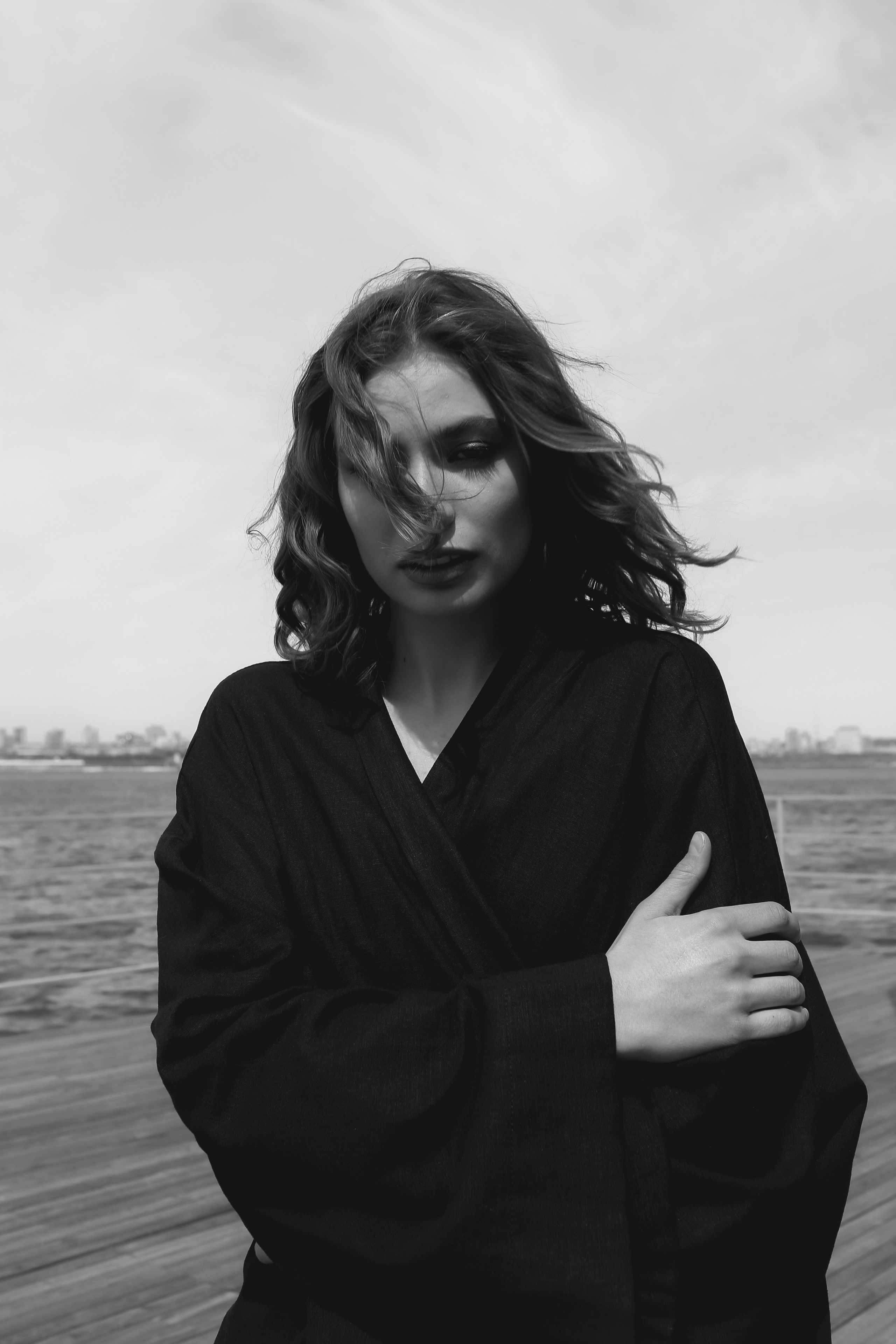 ИМИДЖЕВАЯ ФОТОСЕССИЯ ДЛЯ БРЕНДА BERDESIGN. Бренд, контент фотограф в Волгограде Елена Даньшина