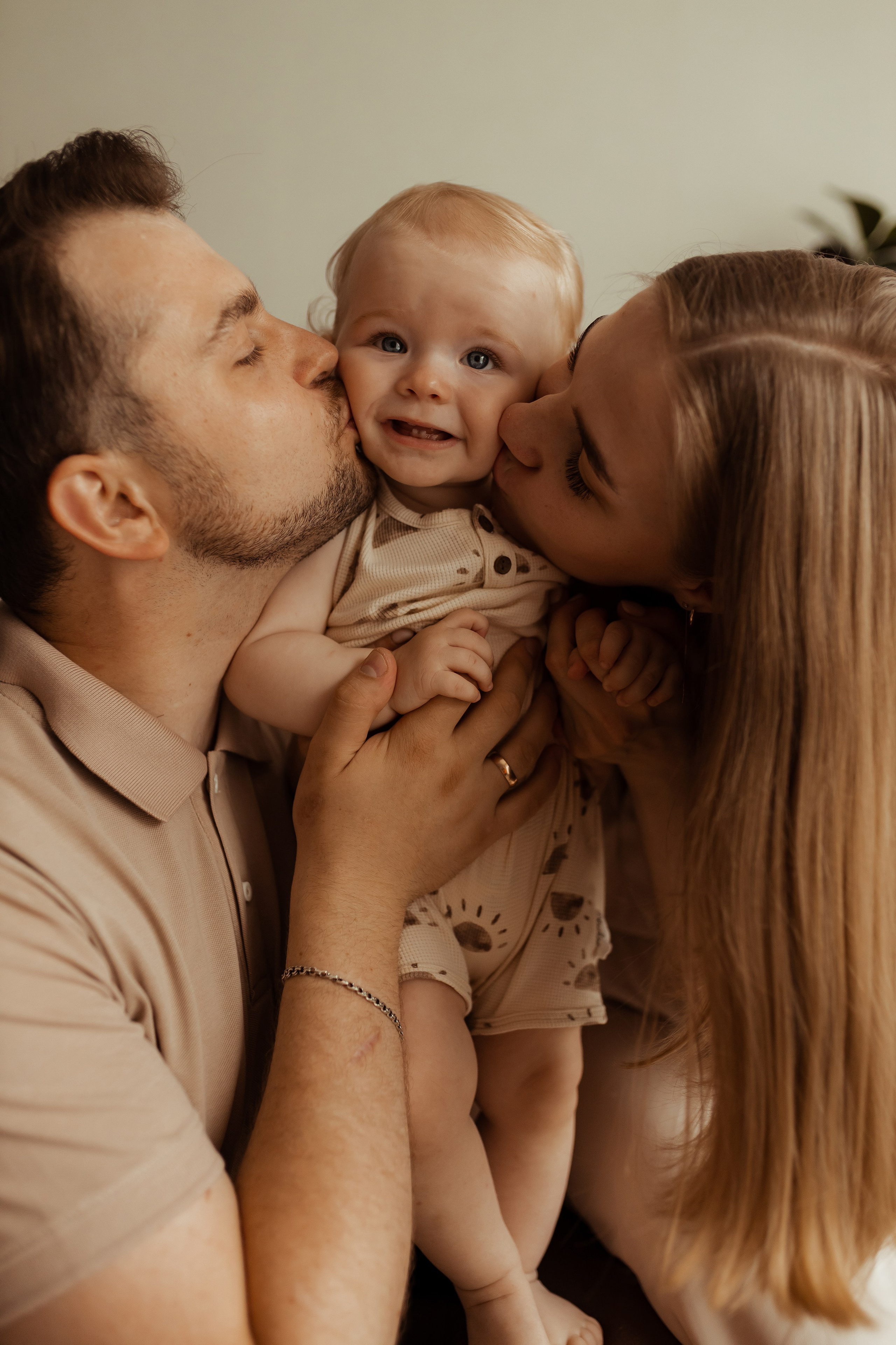 Домашняя съемка 16.07. ФОТОГРАФ Маргарита Сивакова | Ярославль Кострома Москва