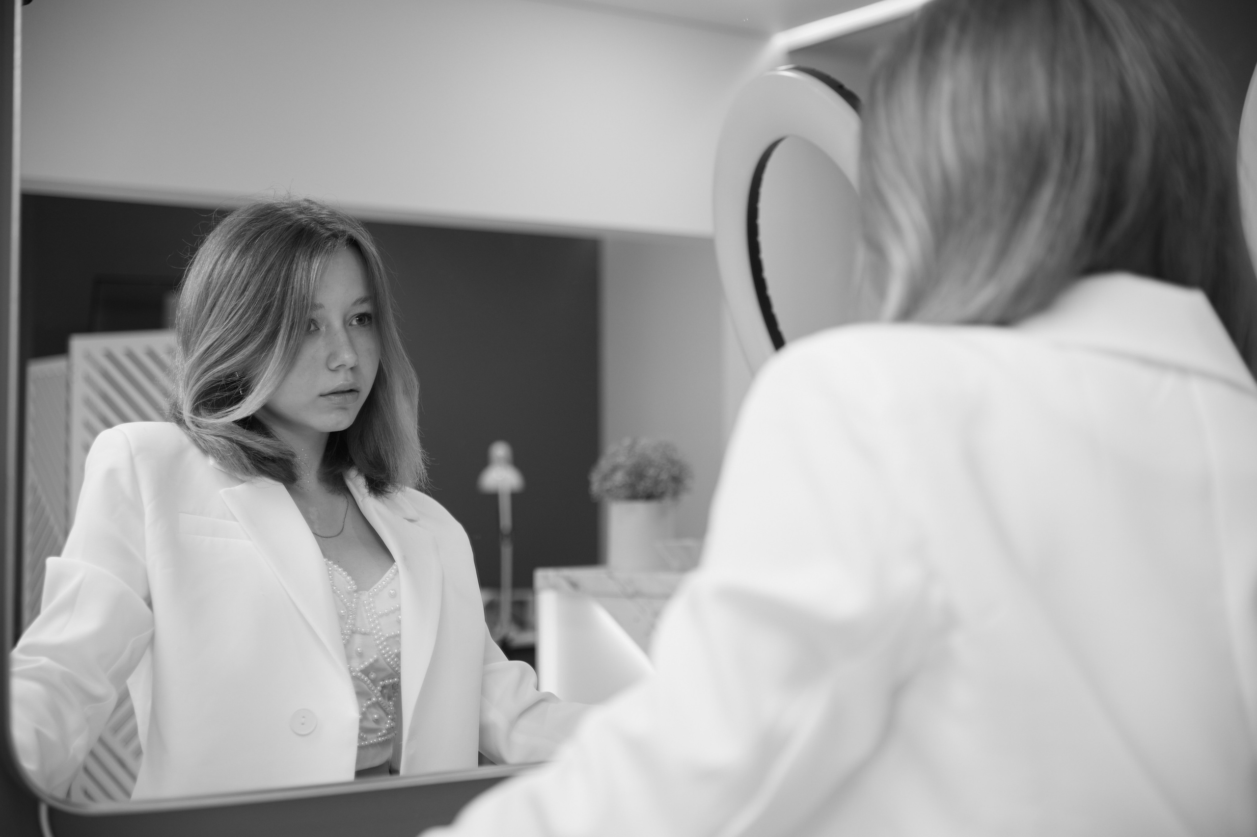 Дарья. Фотограф и видеограф в Кургане Леонид Корнильев