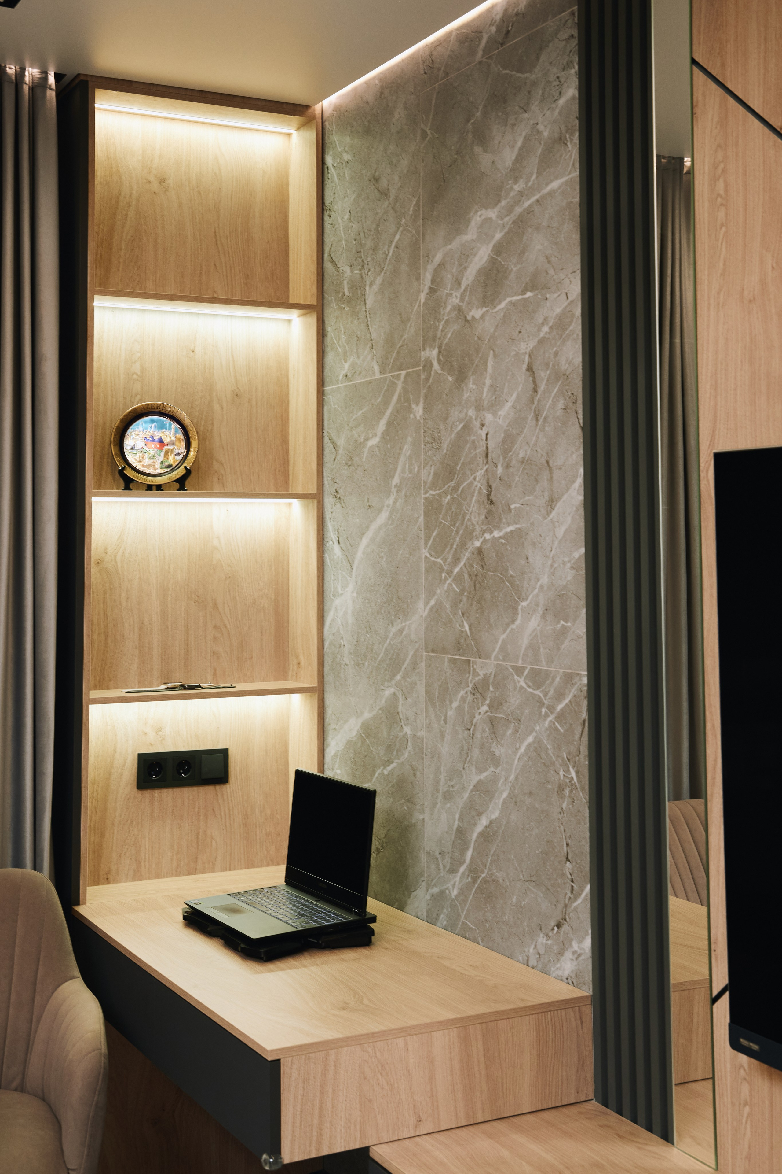 GaStone. Фотограф и видеограф в Кургане Леонид Корнильев