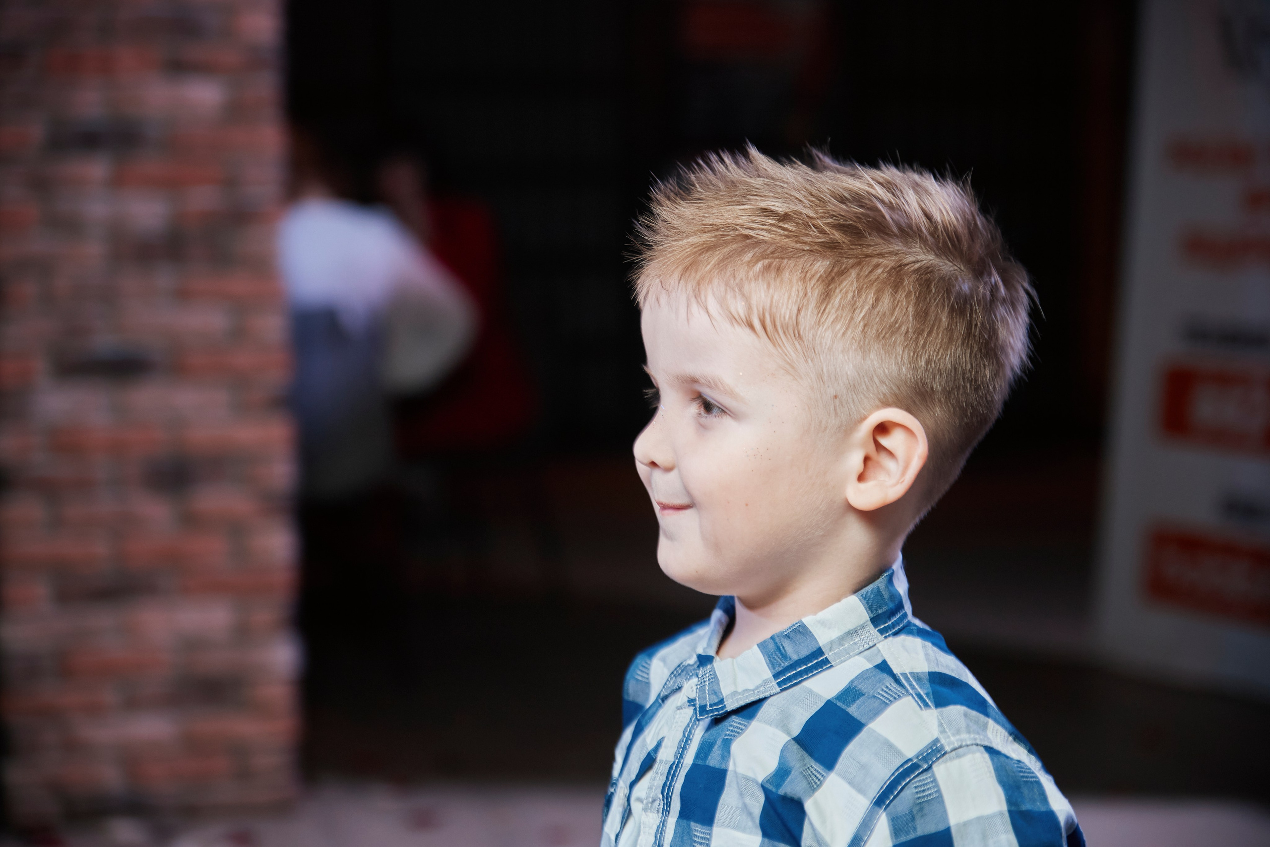 Miss-Krasa Курган 25.04.24. Фотограф и видеограф в Кургане Леонид Корнильев