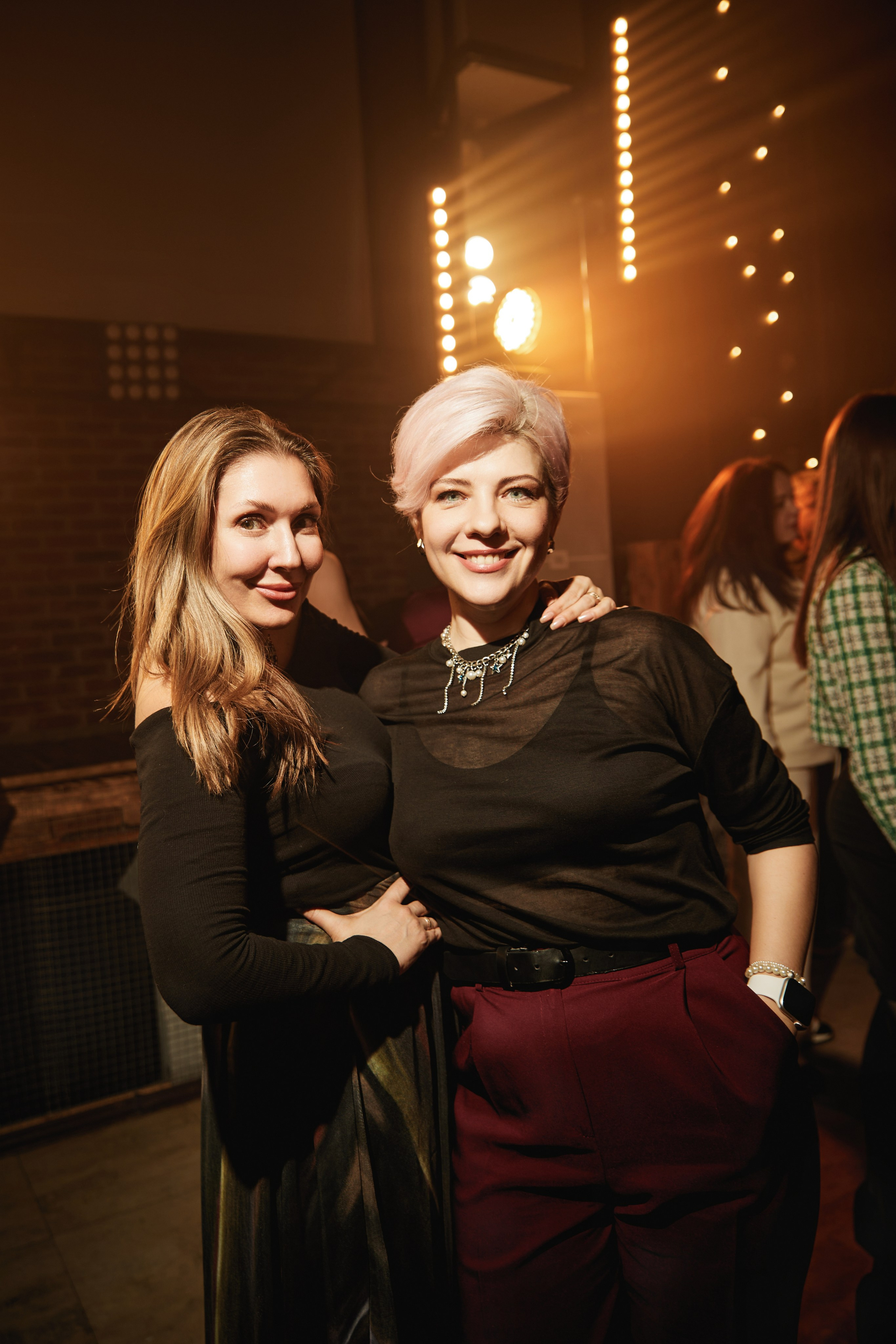 Papin Bar. Фотограф и видеограф в Кургане Леонид Корнильев