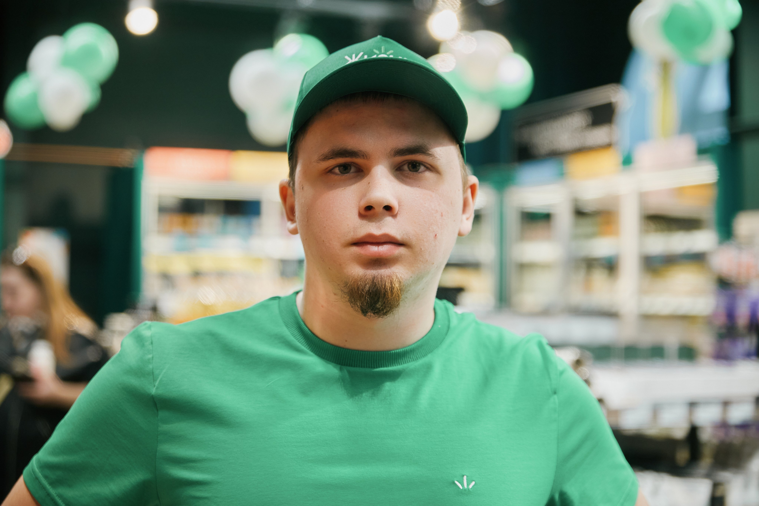 ЖизньМарт | Советская 72. Фотограф и видеограф в Кургане Леонид Корнильев