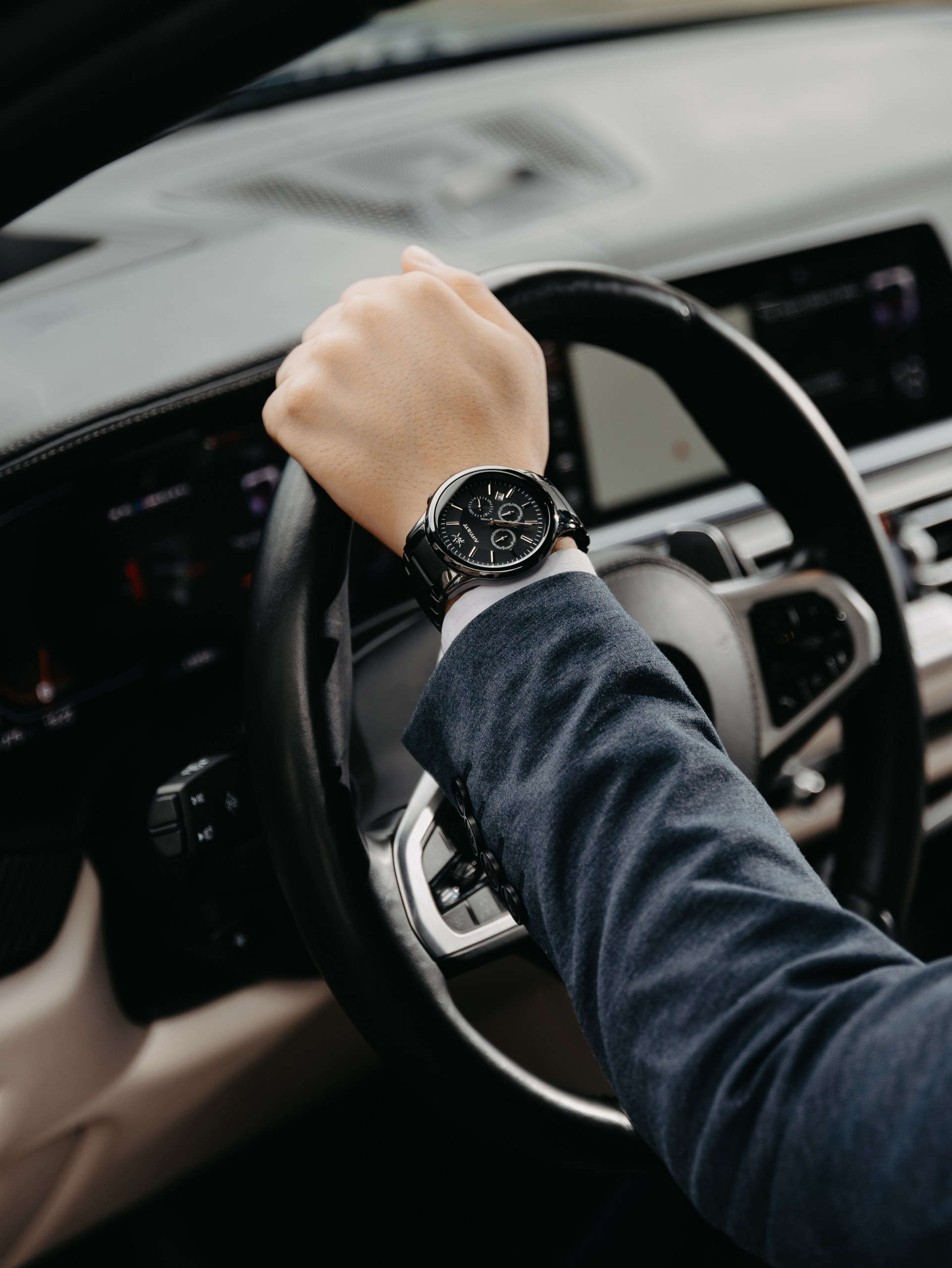 Abyroy. Коммерческий и некоммерческий фотограф в Алматы Сланбек Адиль