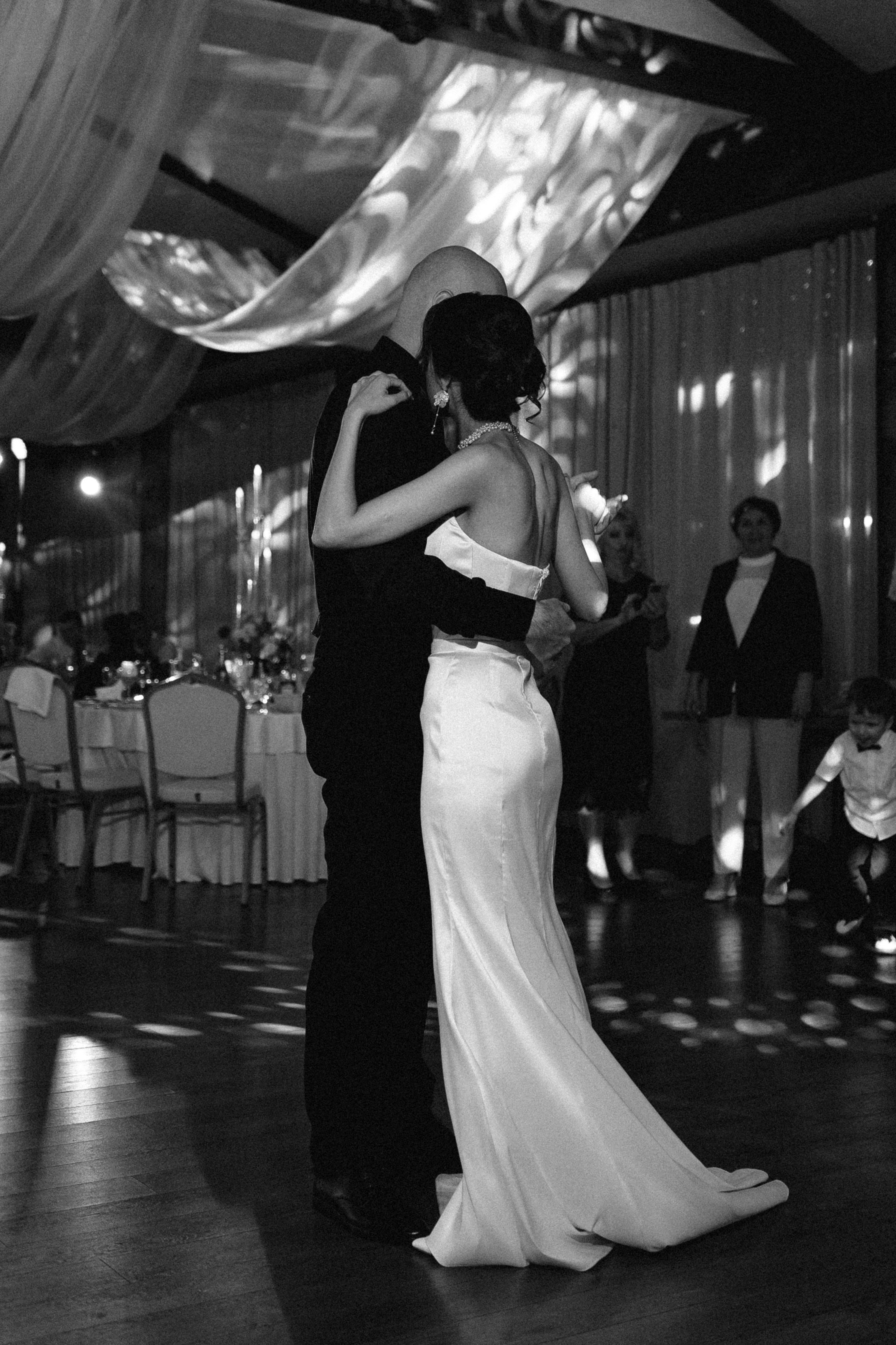 MALVINA & ALEXANDER | PYATIGORSK. Фотограф Настя Конник | Пятигорск | Эльбрус | Домбай | Архыз