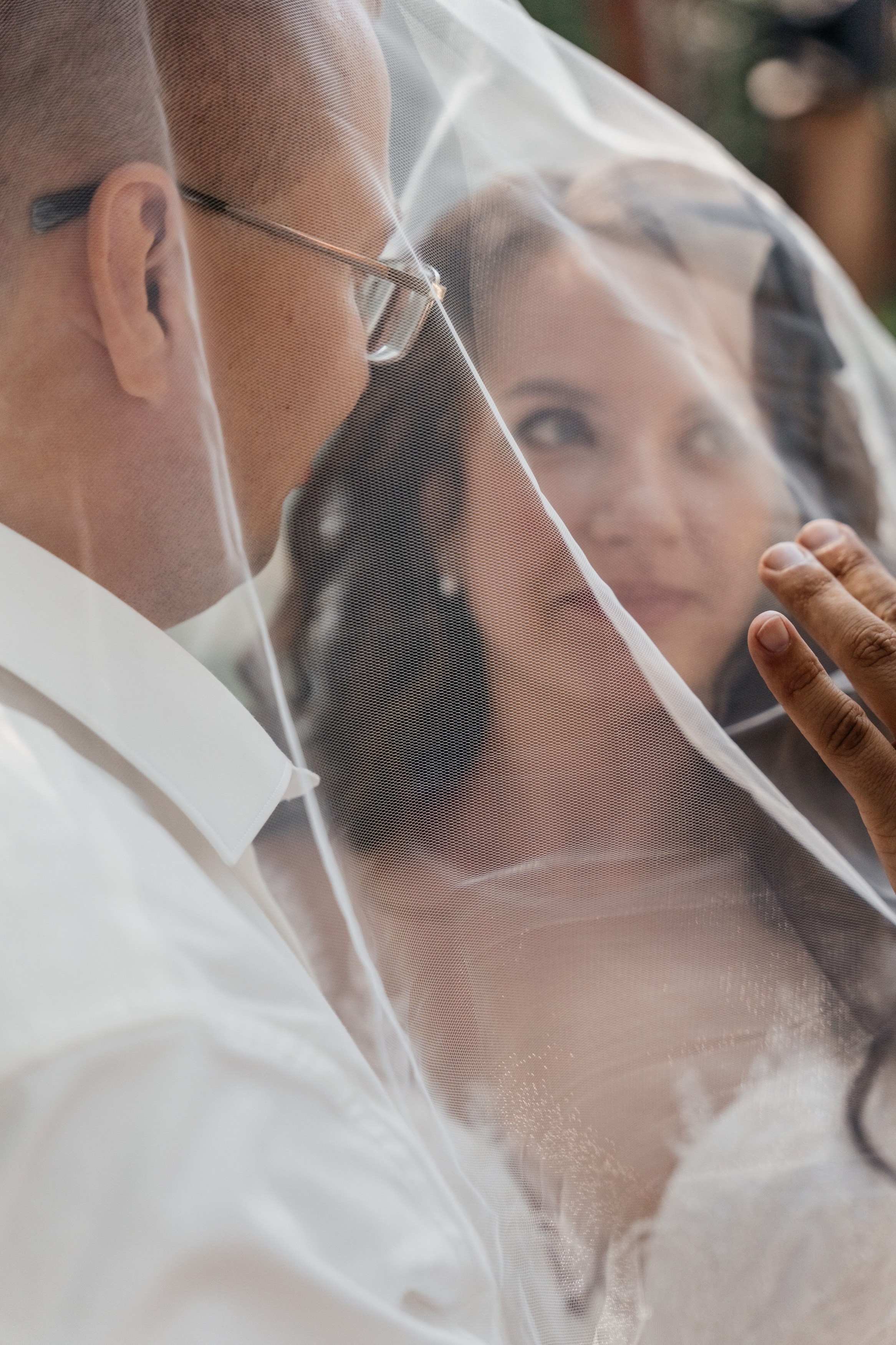 Виктория И Андрей. Gan media. Свадебные видео и фото в Барнауле. Антон Губанов