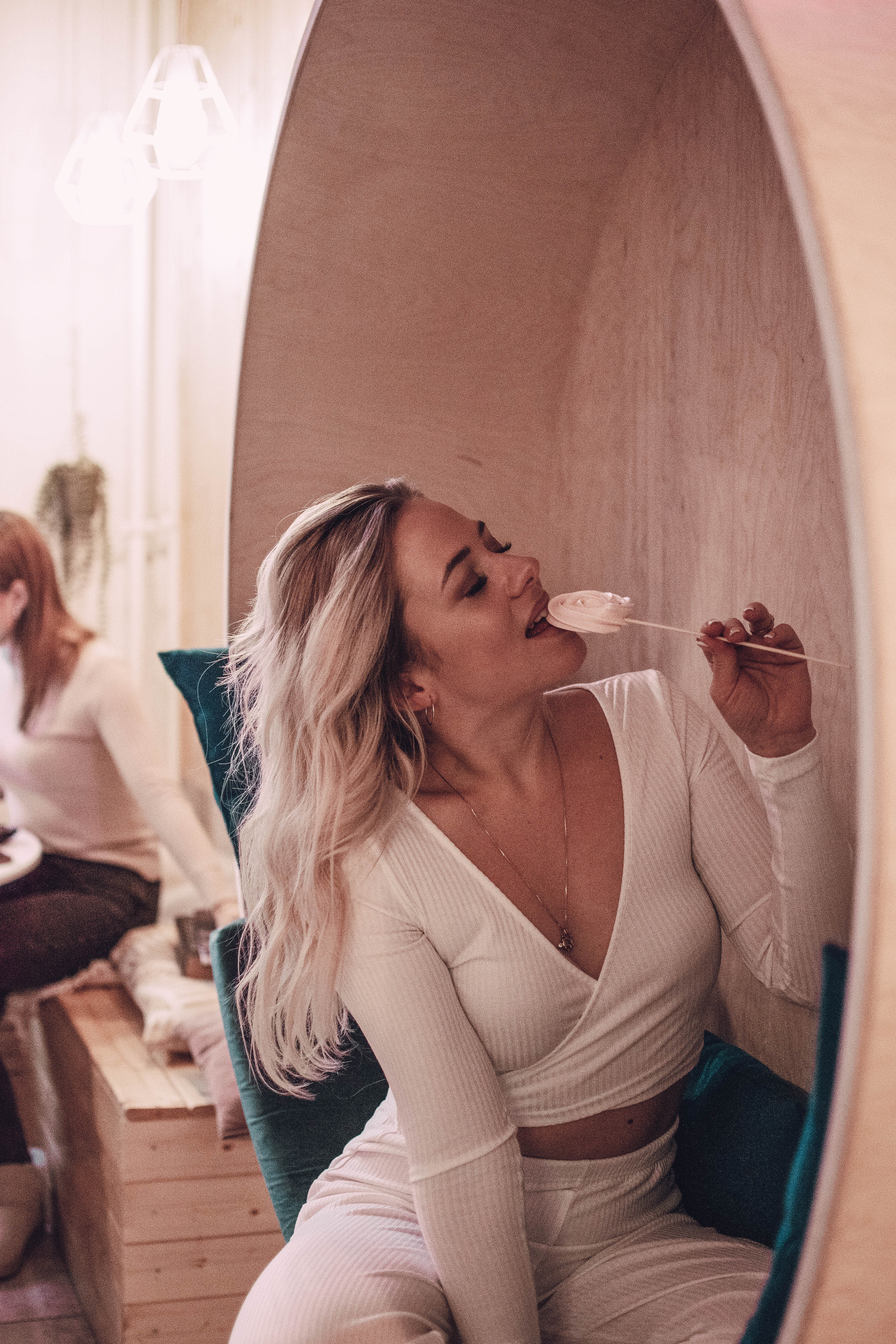 Елена. Семейный фотограф в Москве и Рязани Федюкова Маргарита