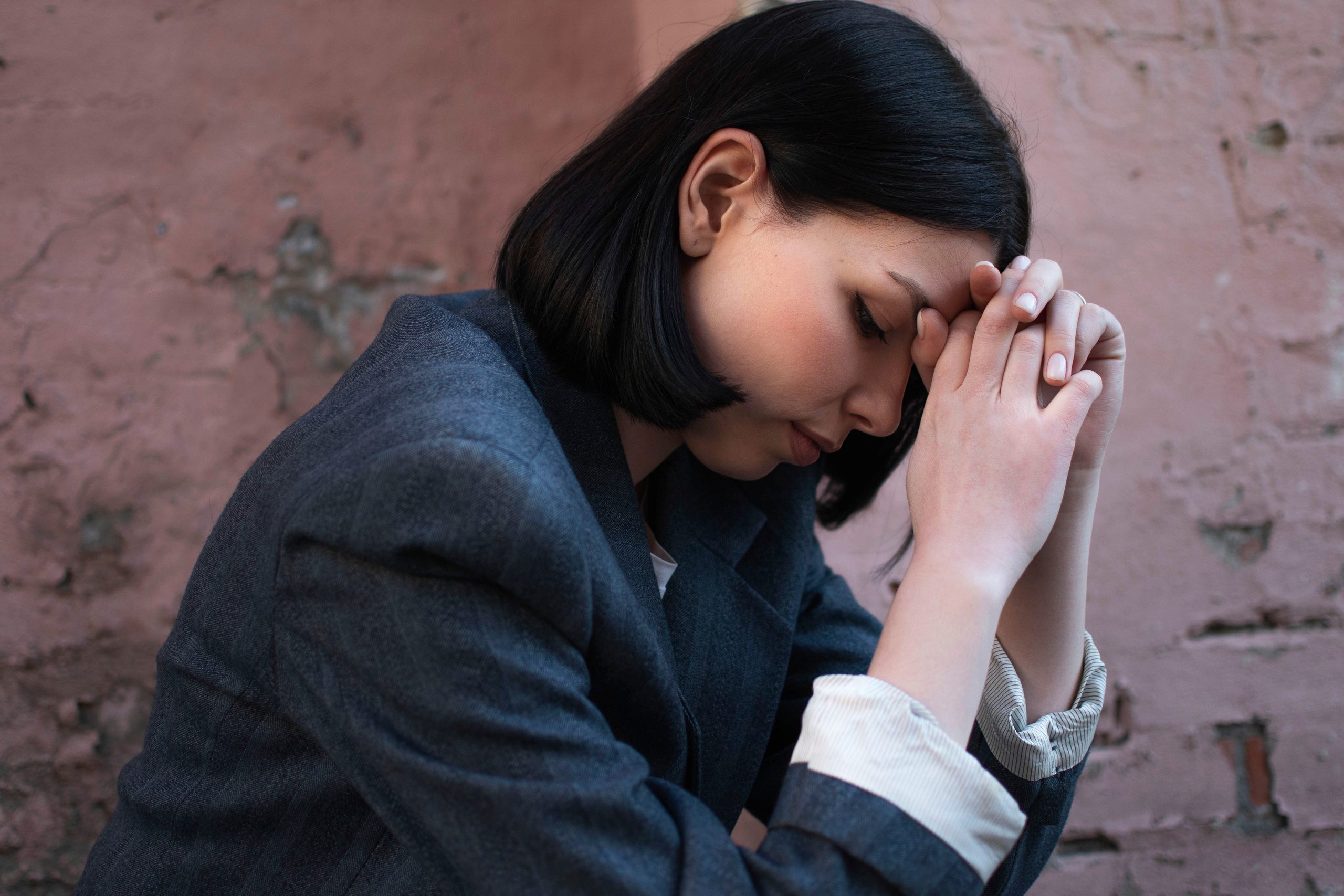 Настя. Семейный фотограф в Москве и Рязани Федюкова Маргарита