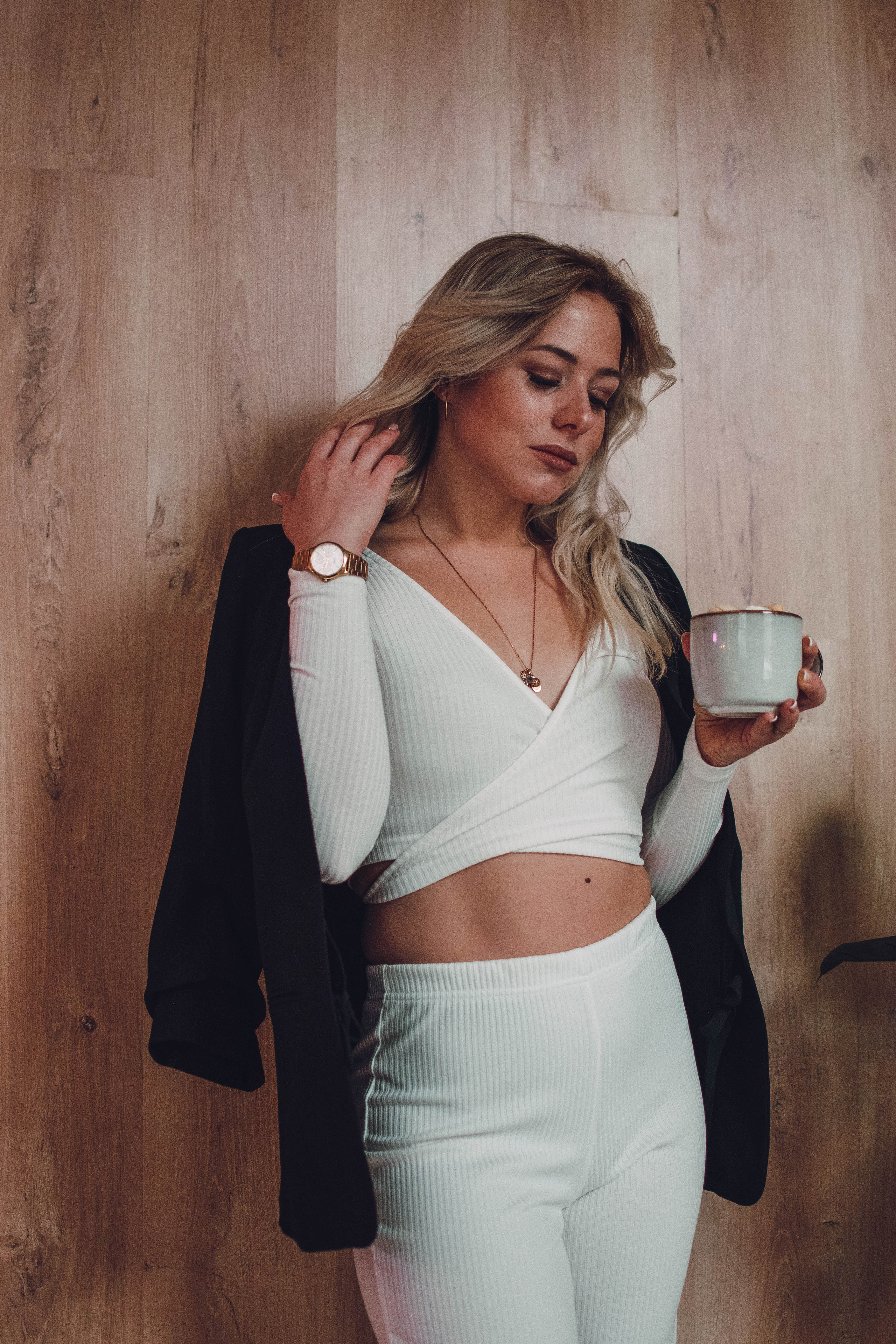 Елена. Семейный фотограф в Москве и Рязани Федюкова Маргарита