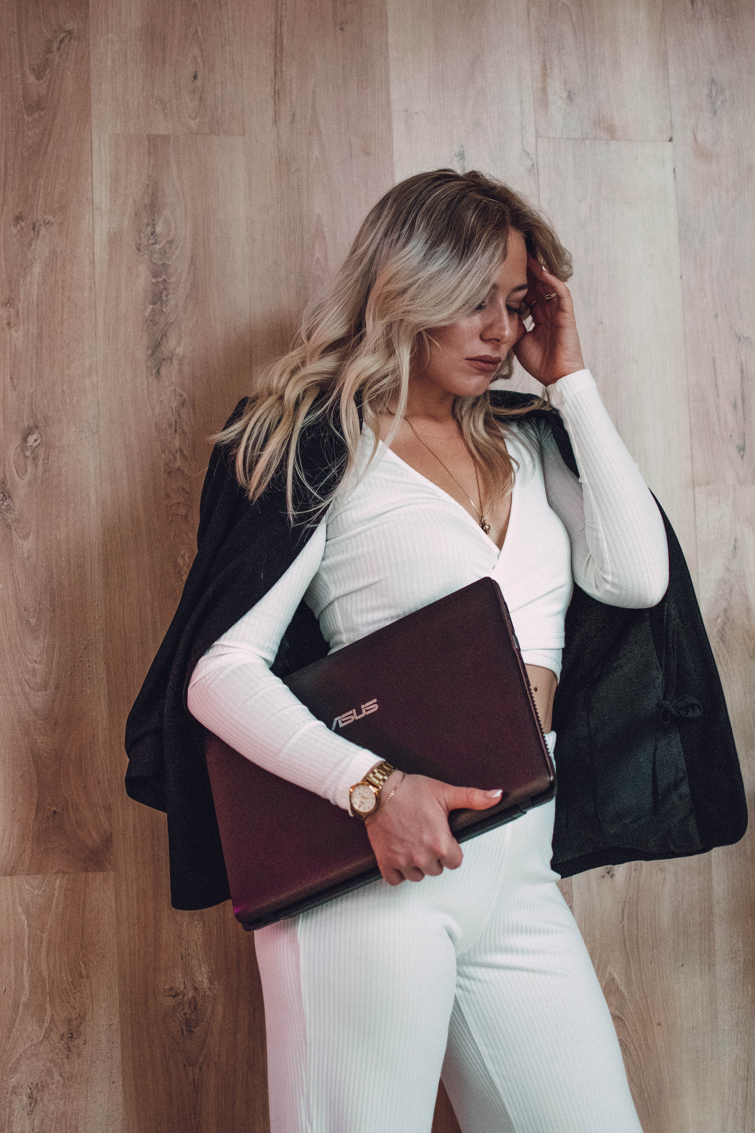 Елена. Семейный фотограф в Москве и Рязани Федюкова Маргарита