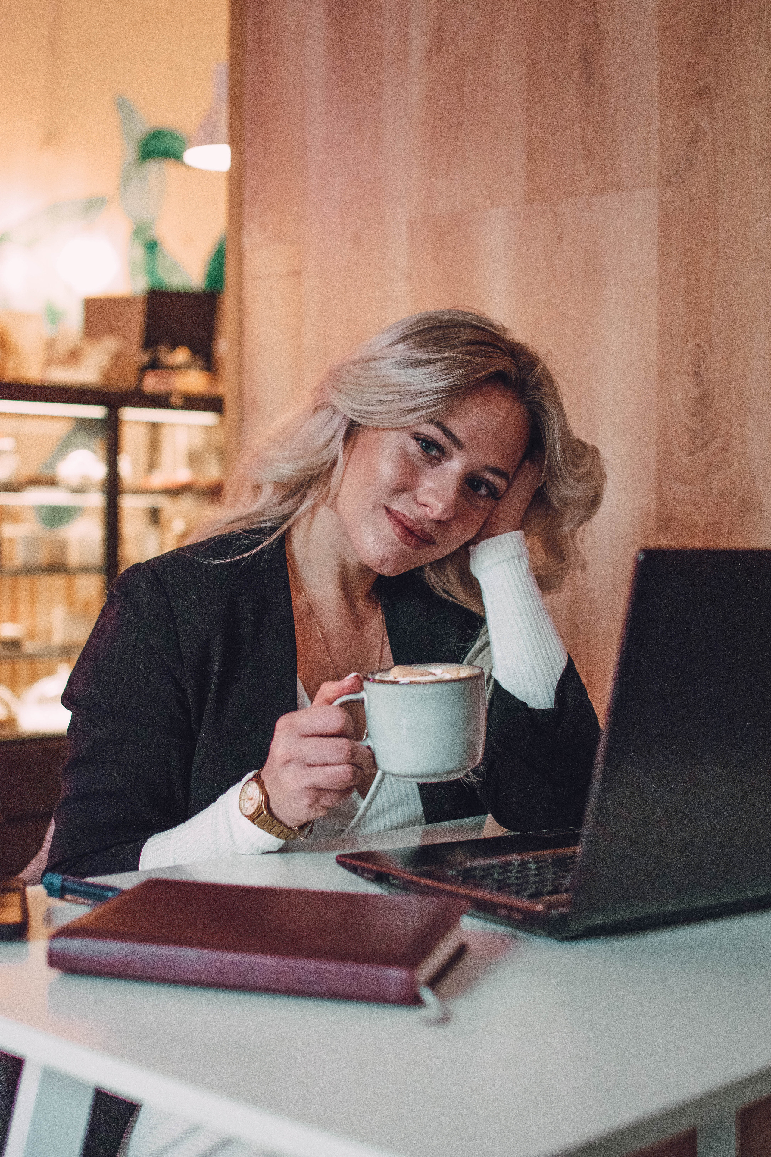 Елена. Семейный фотограф в Москве и Рязани Федюкова Маргарита