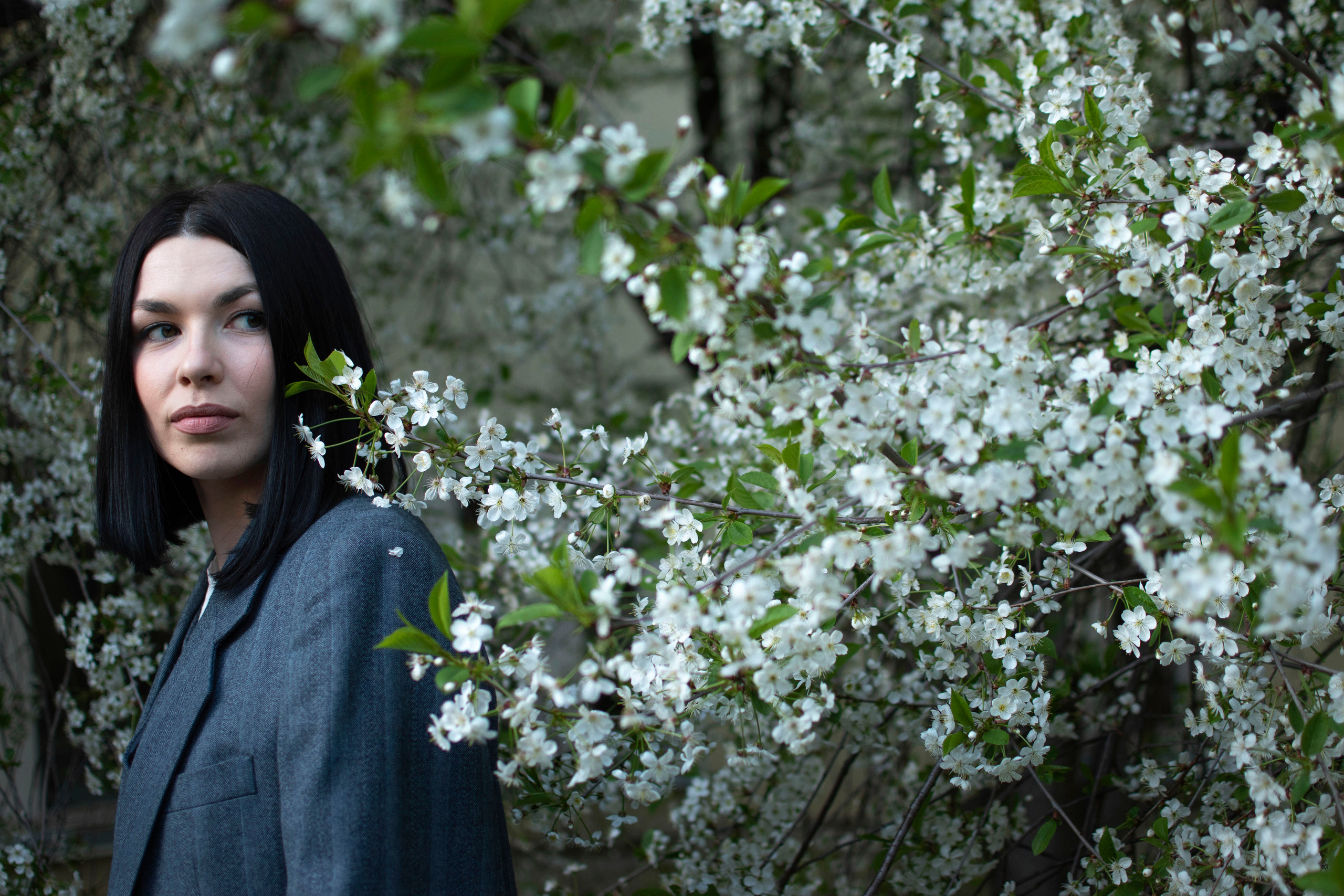 Настя. Семейный фотограф в Москве и Рязани Федюкова Маргарита