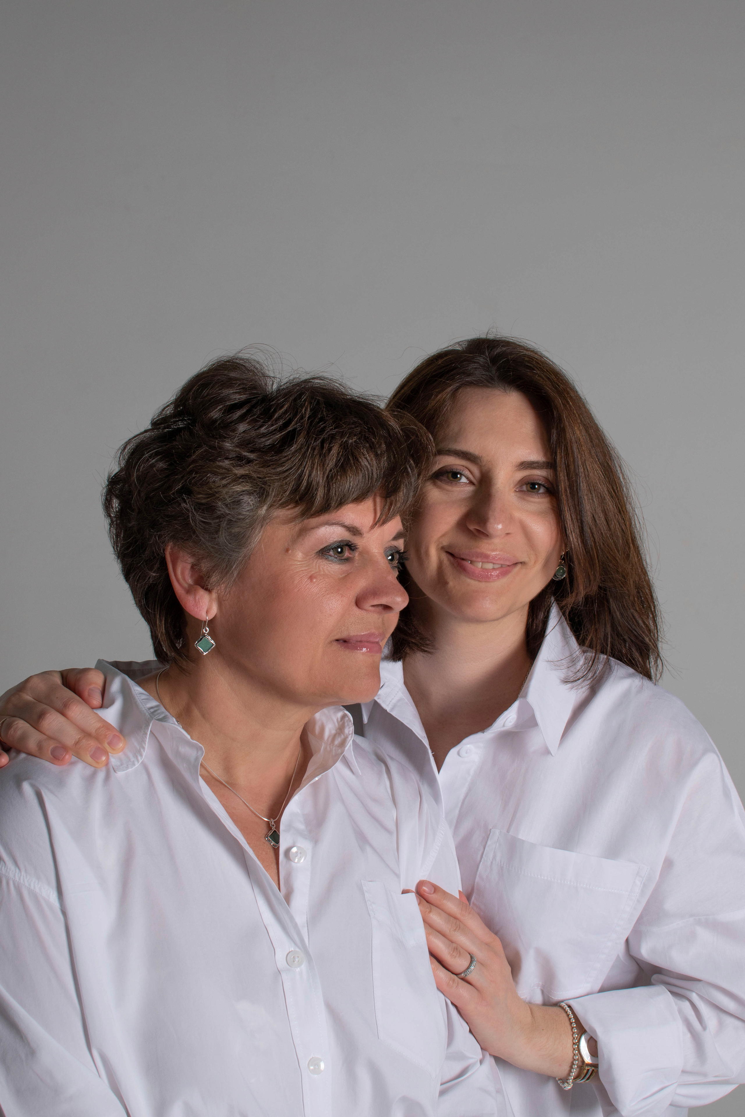 Поколение. Семейный фотограф в Москве и Рязани Федюкова Маргарита