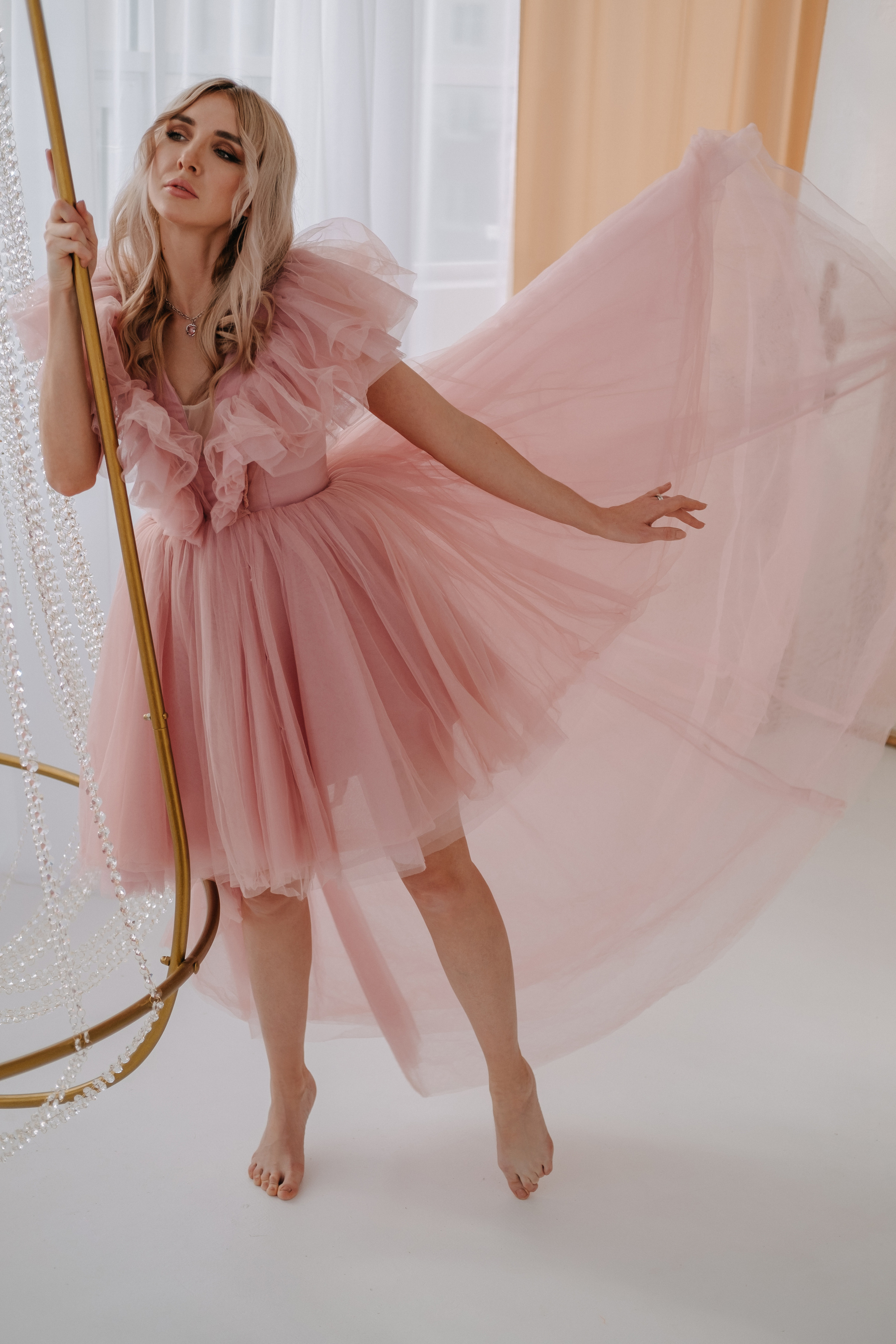 Роскошный проект. Фотограф Москва, Смоленск