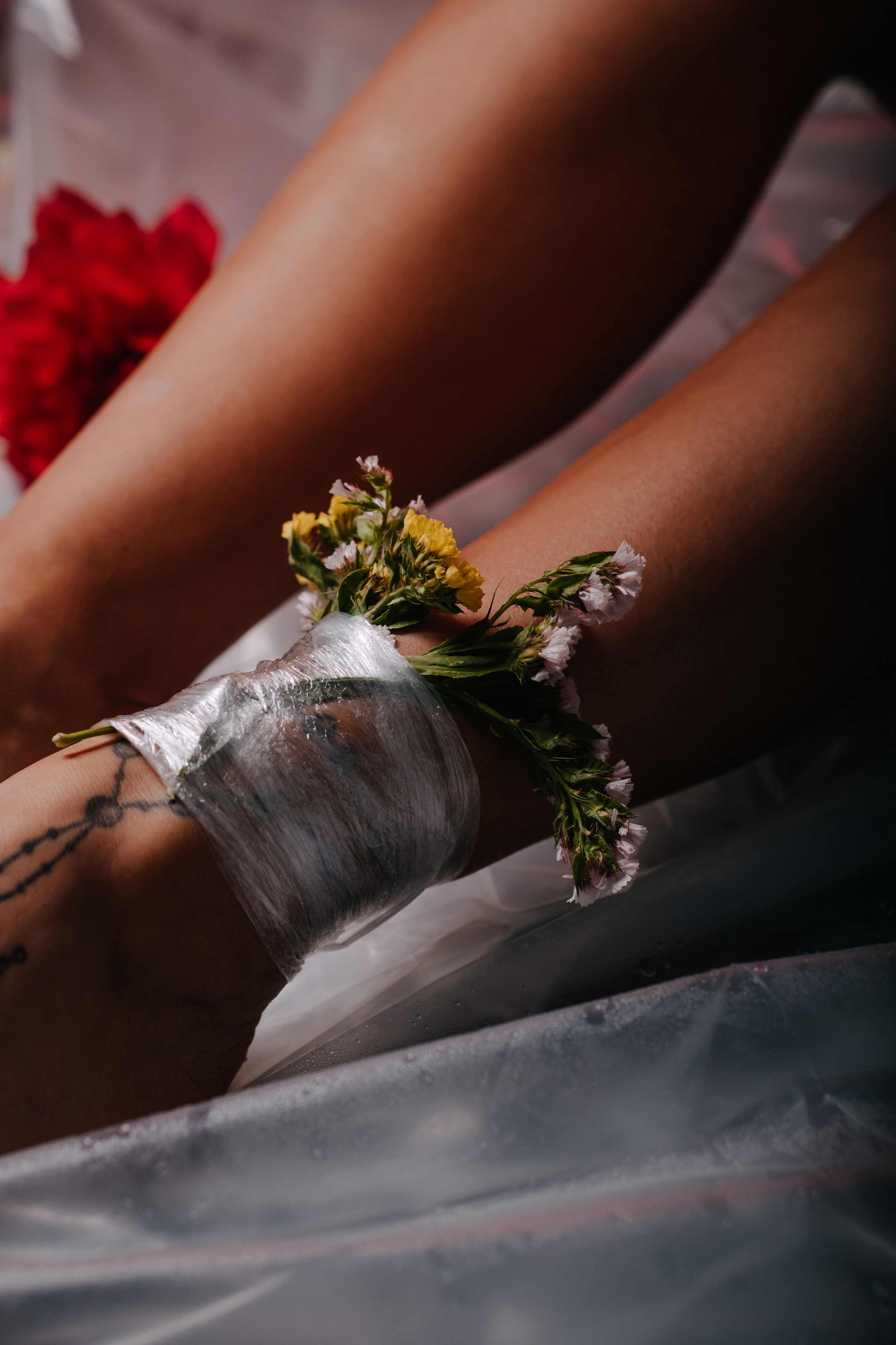 Светлана. Фотограф Москва, Смоленск