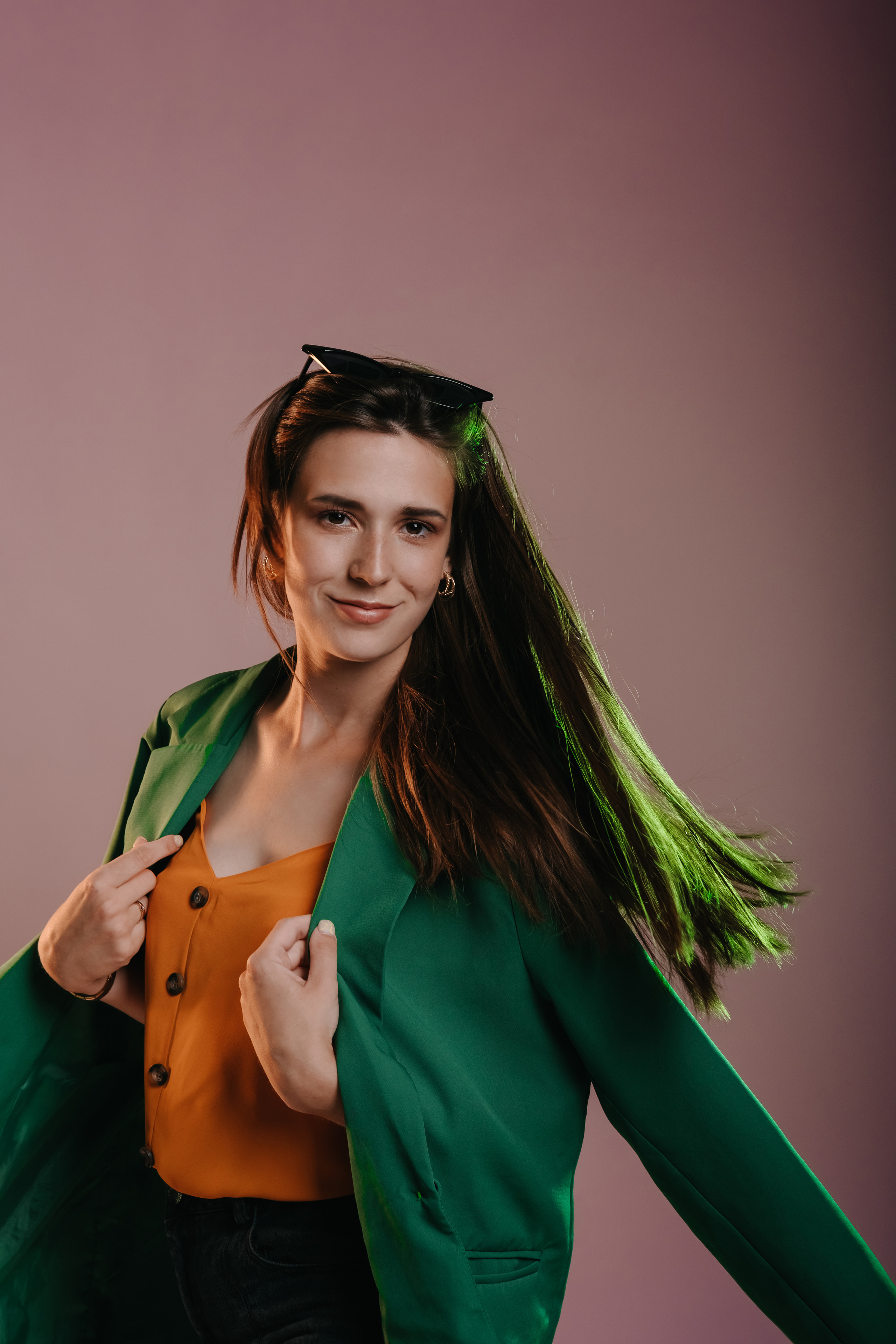 Свет. Фотограф Москва, Смоленск