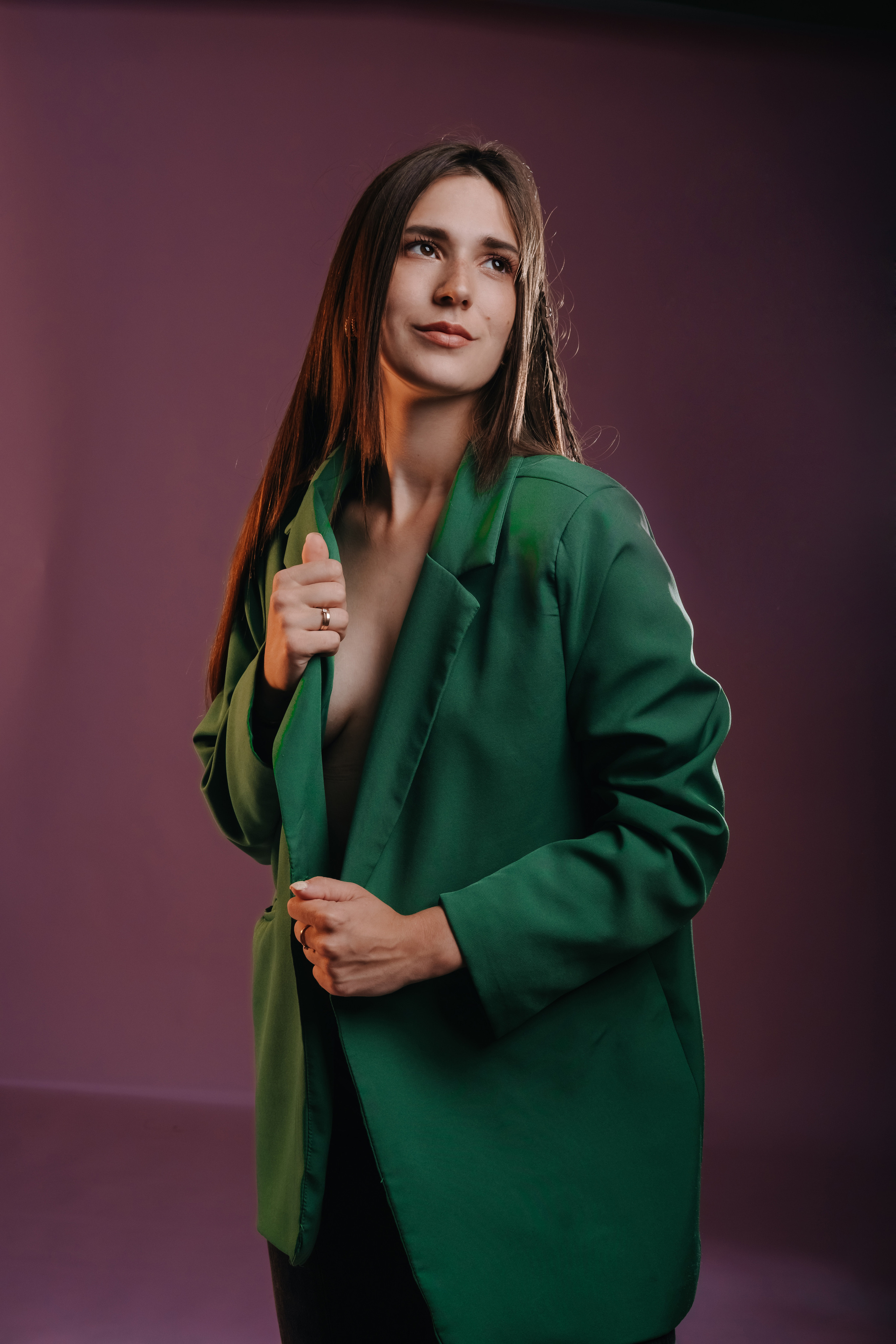 Свет. Фотограф Москва, Смоленск