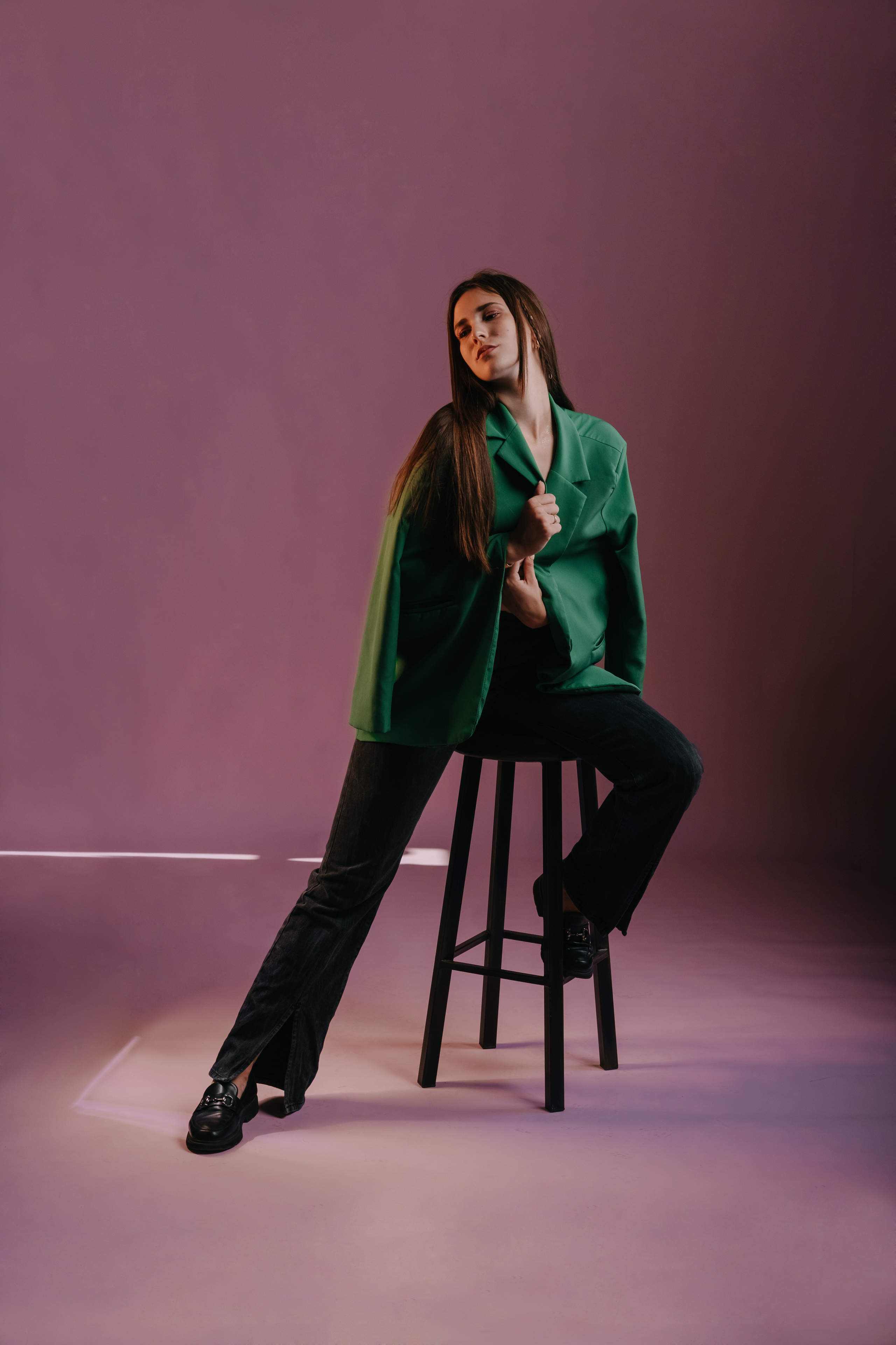 Свет. Фотограф Москва, Смоленск