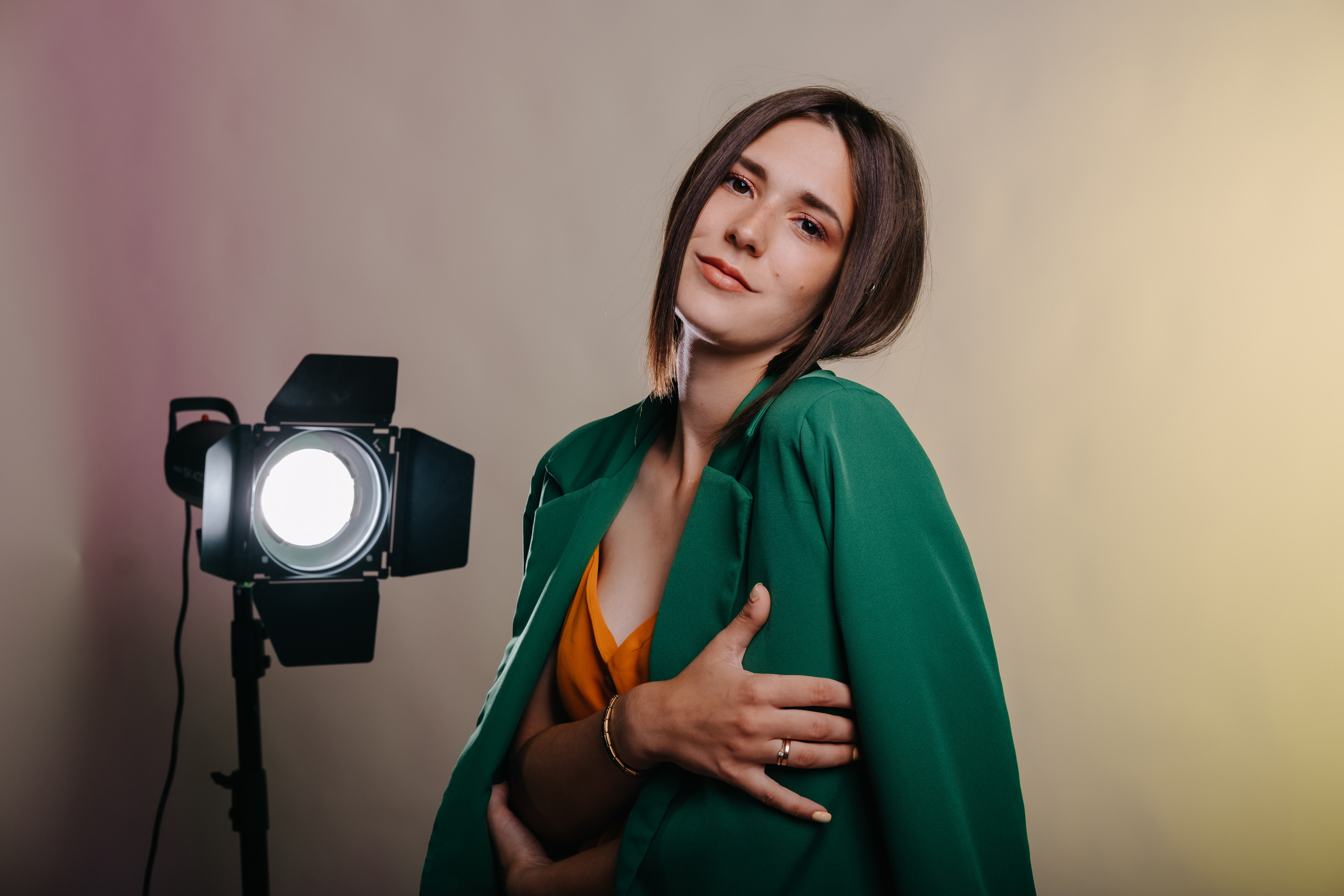 Свет. Фотограф Москва, Смоленск