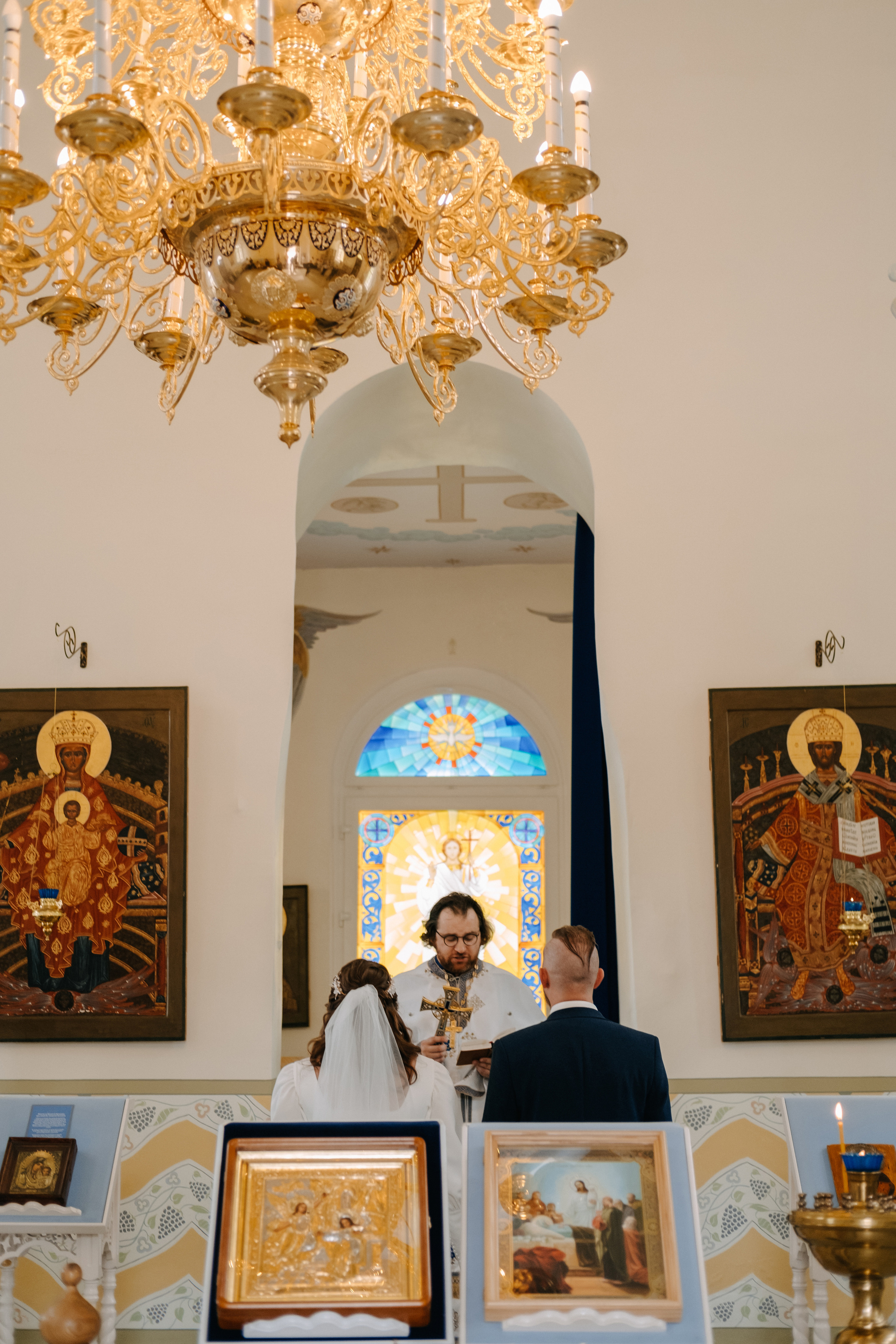 Сергей и Ирина. Фотограф Москва, Смоленск