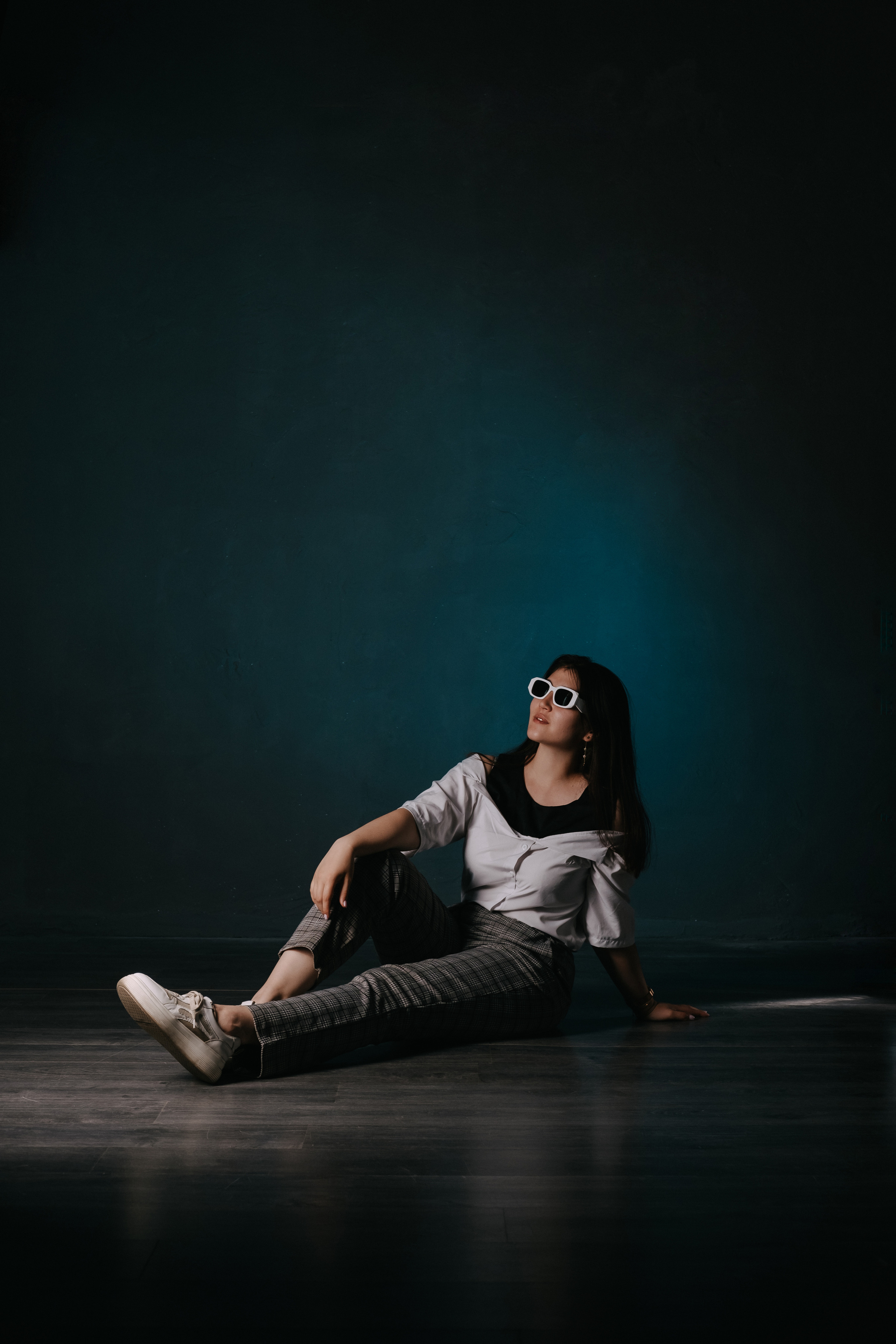 Свет. Фотограф Москва, Смоленск